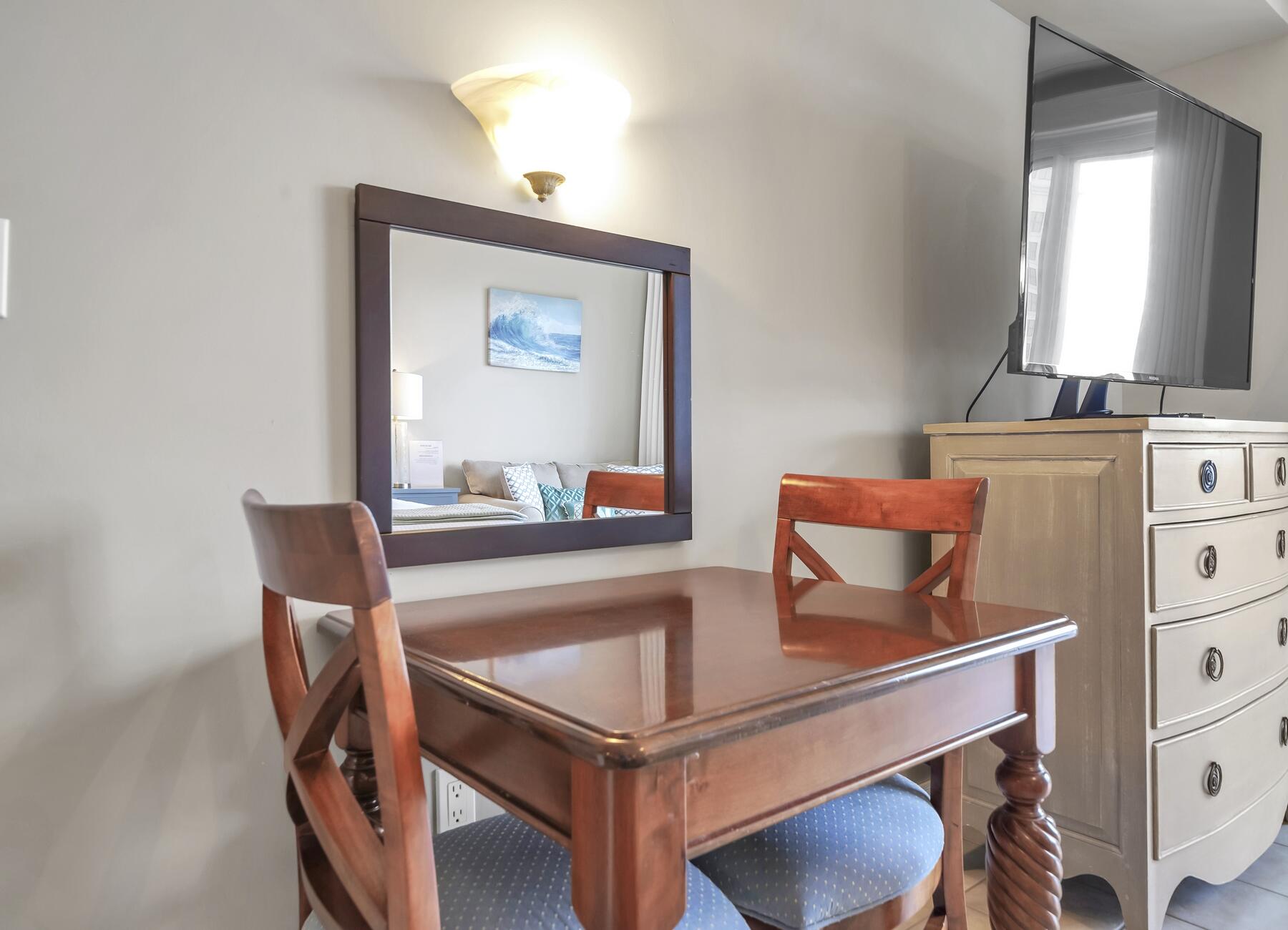 GRAND SANDESTIN THE - Residential