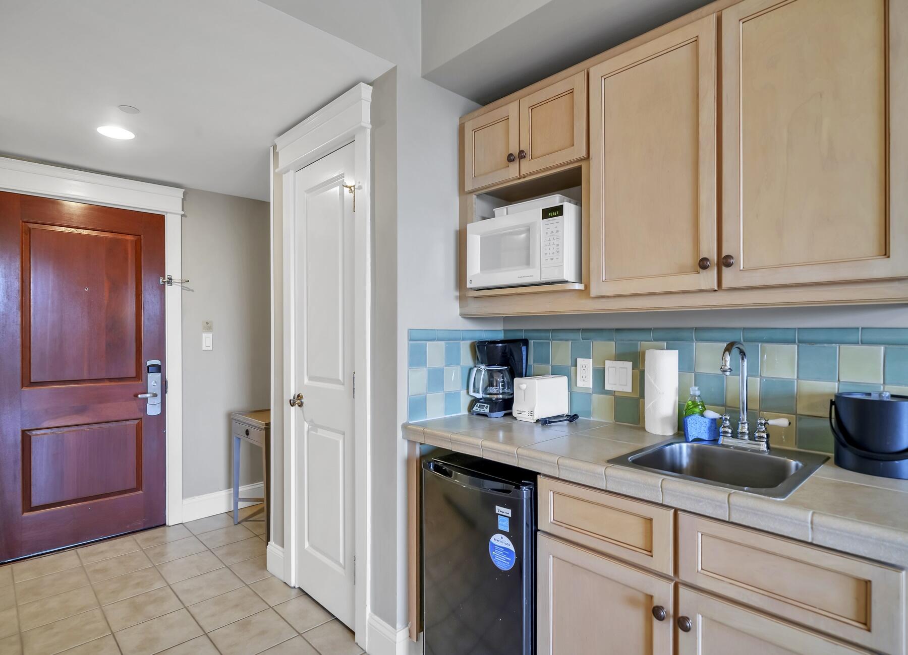 GRAND SANDESTIN THE - Residential