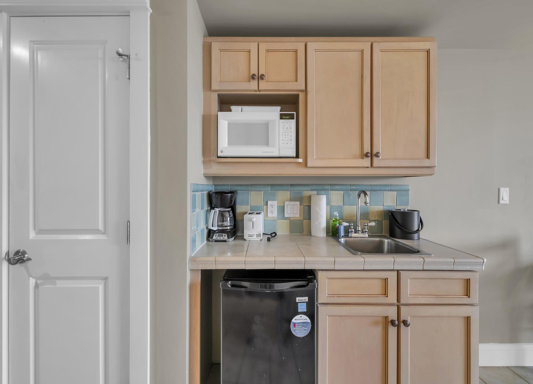 GRAND SANDESTIN THE - Residential