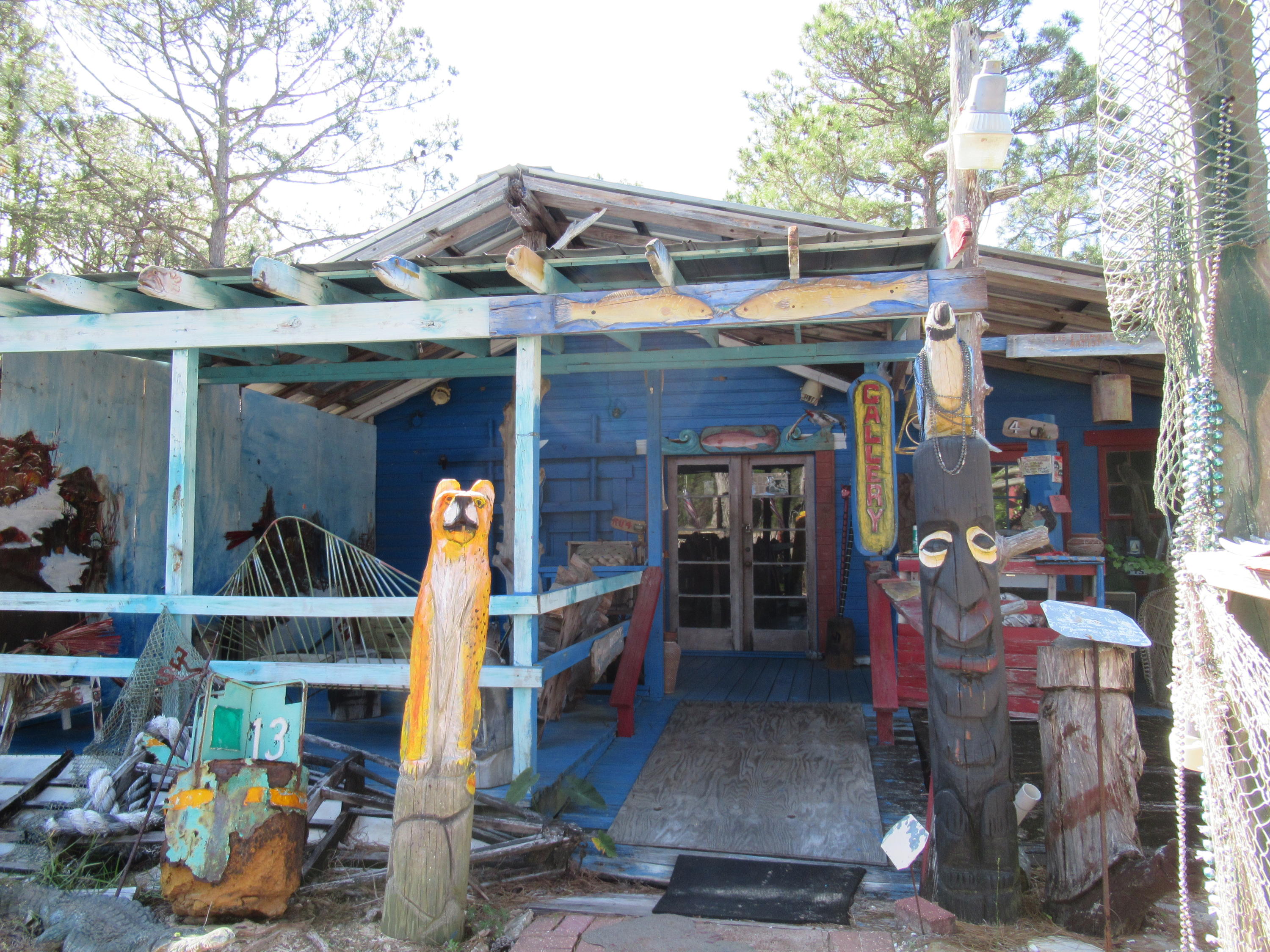 98 Feet of Hwy 331 road frontage Property Zoned ''Village Mixed Use'' Small Mom and Pop business, duplex or residence. None of the items in the buildings convey. Good location. Close to town center and existing county buildings, high school and sheriffs office.
