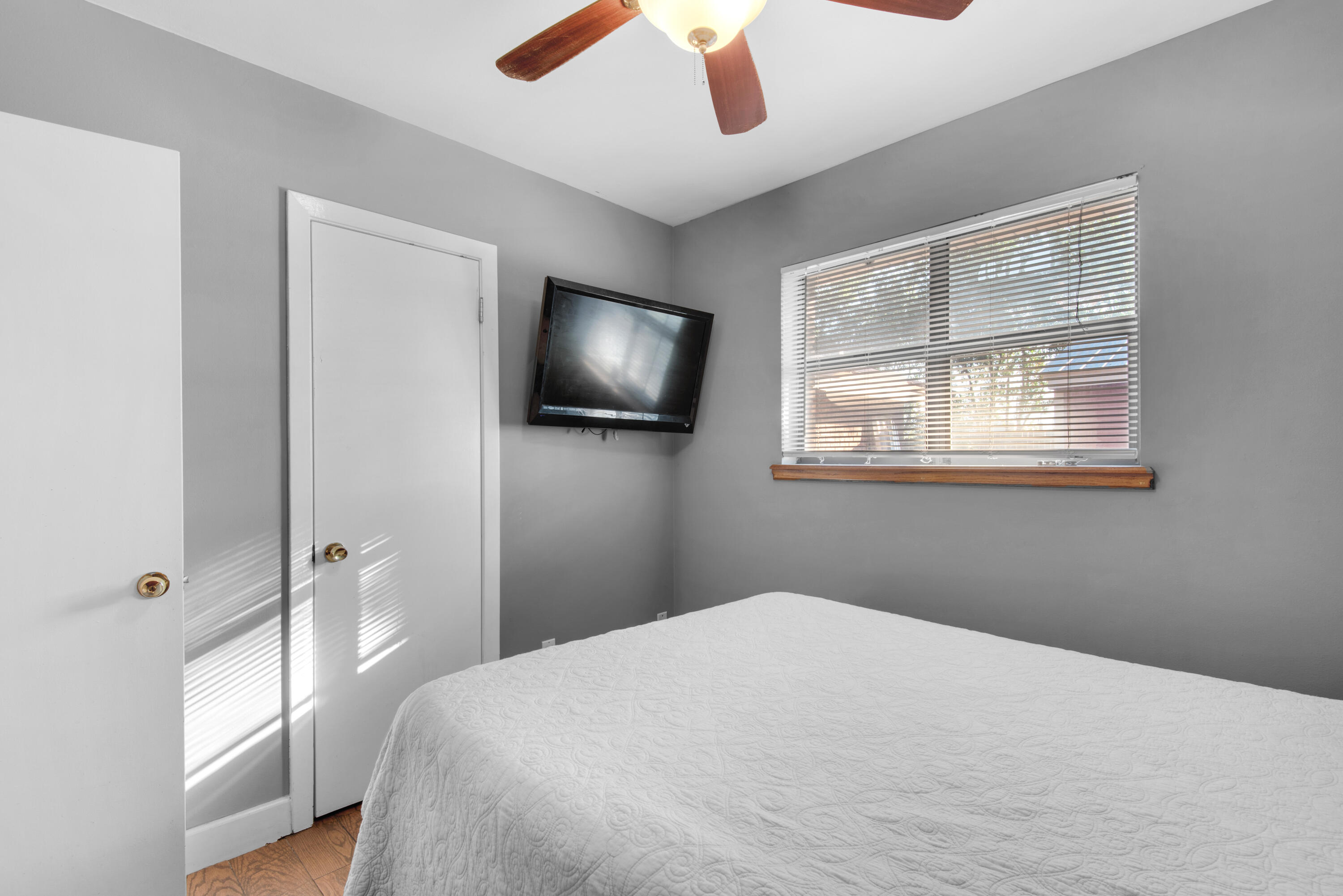 SEABREEZE 5TH ADDN - Residential