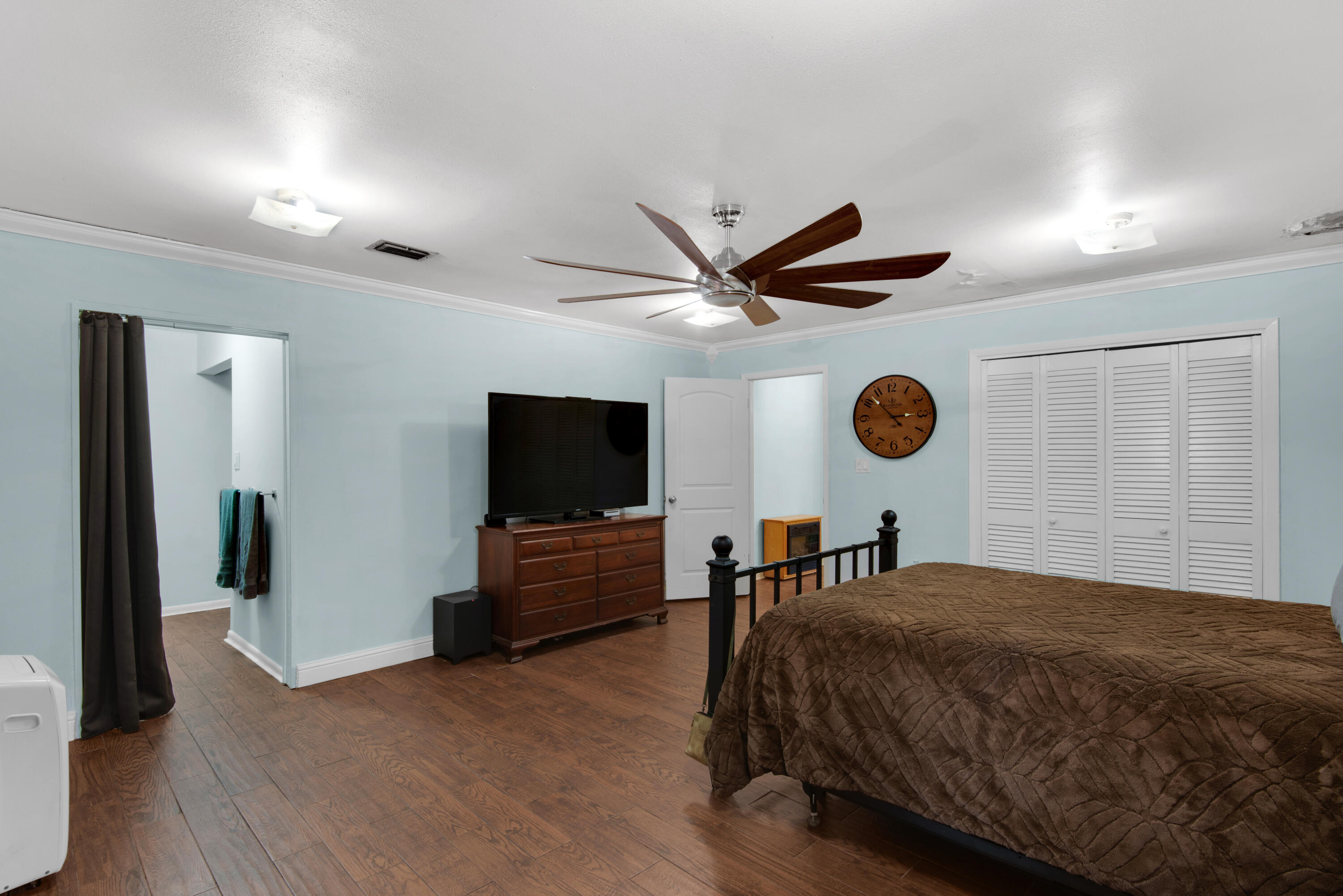 SEABREEZE 5TH ADDN - Residential