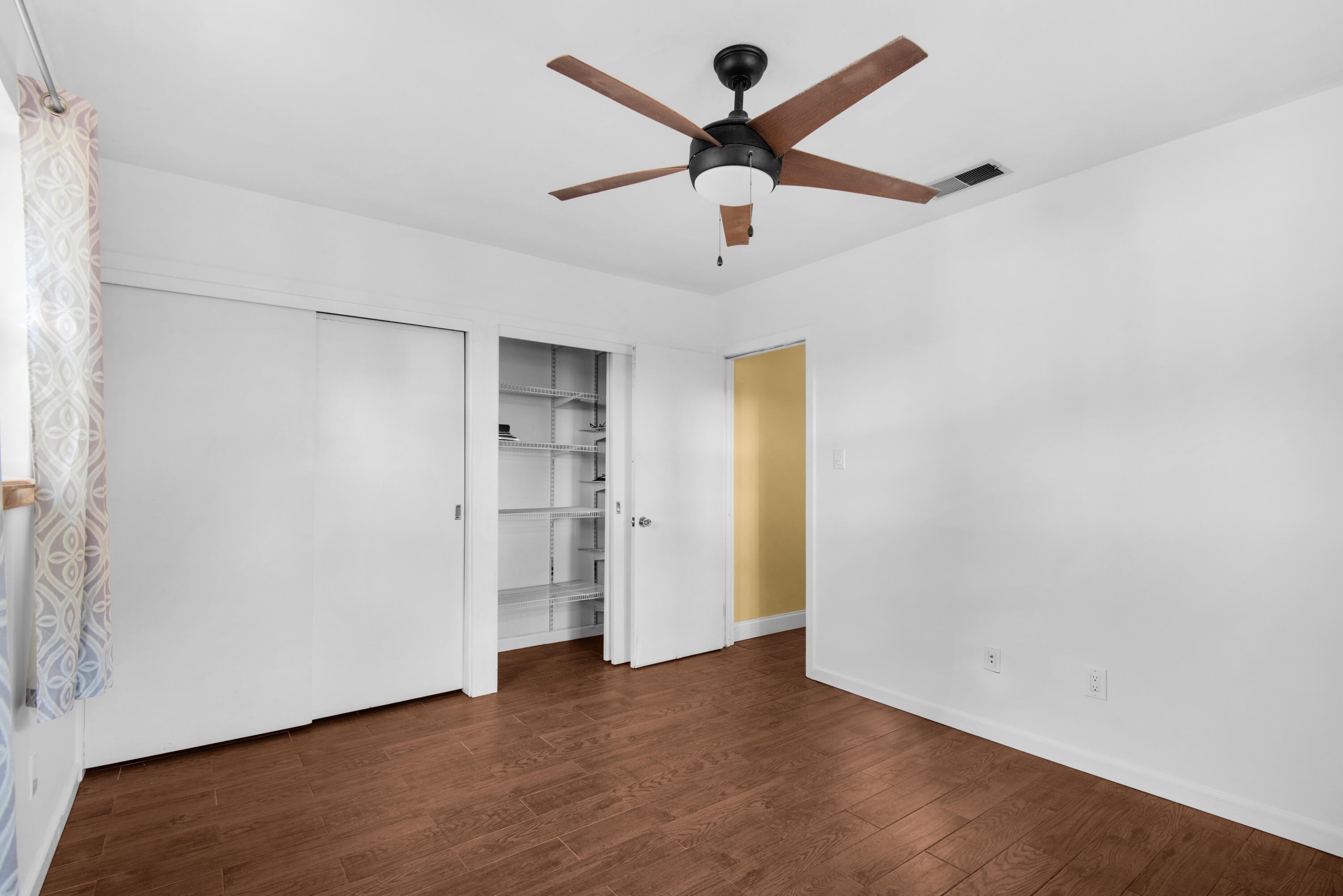 SEABREEZE 5TH ADDN - Residential