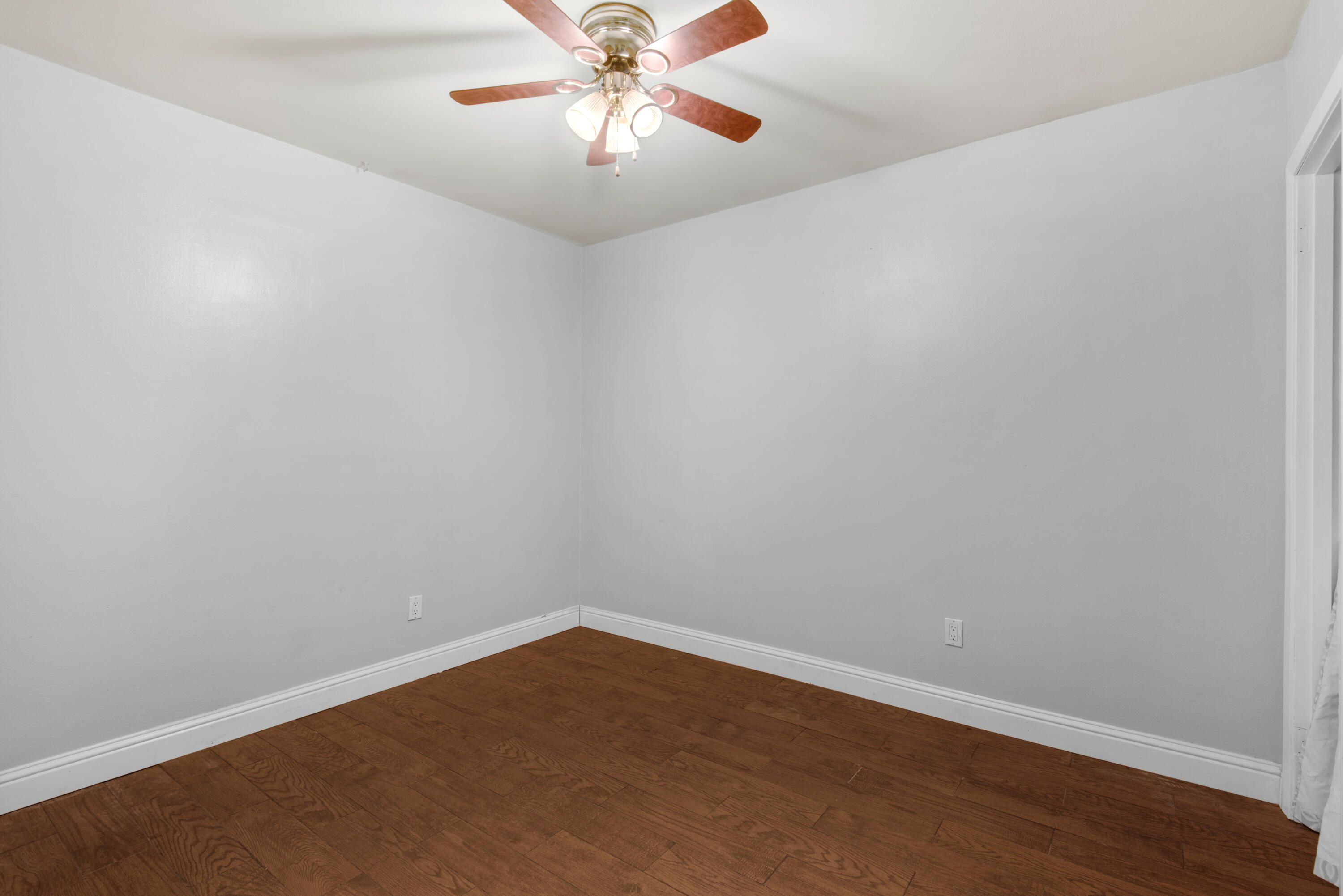SEABREEZE 5TH ADDN - Residential