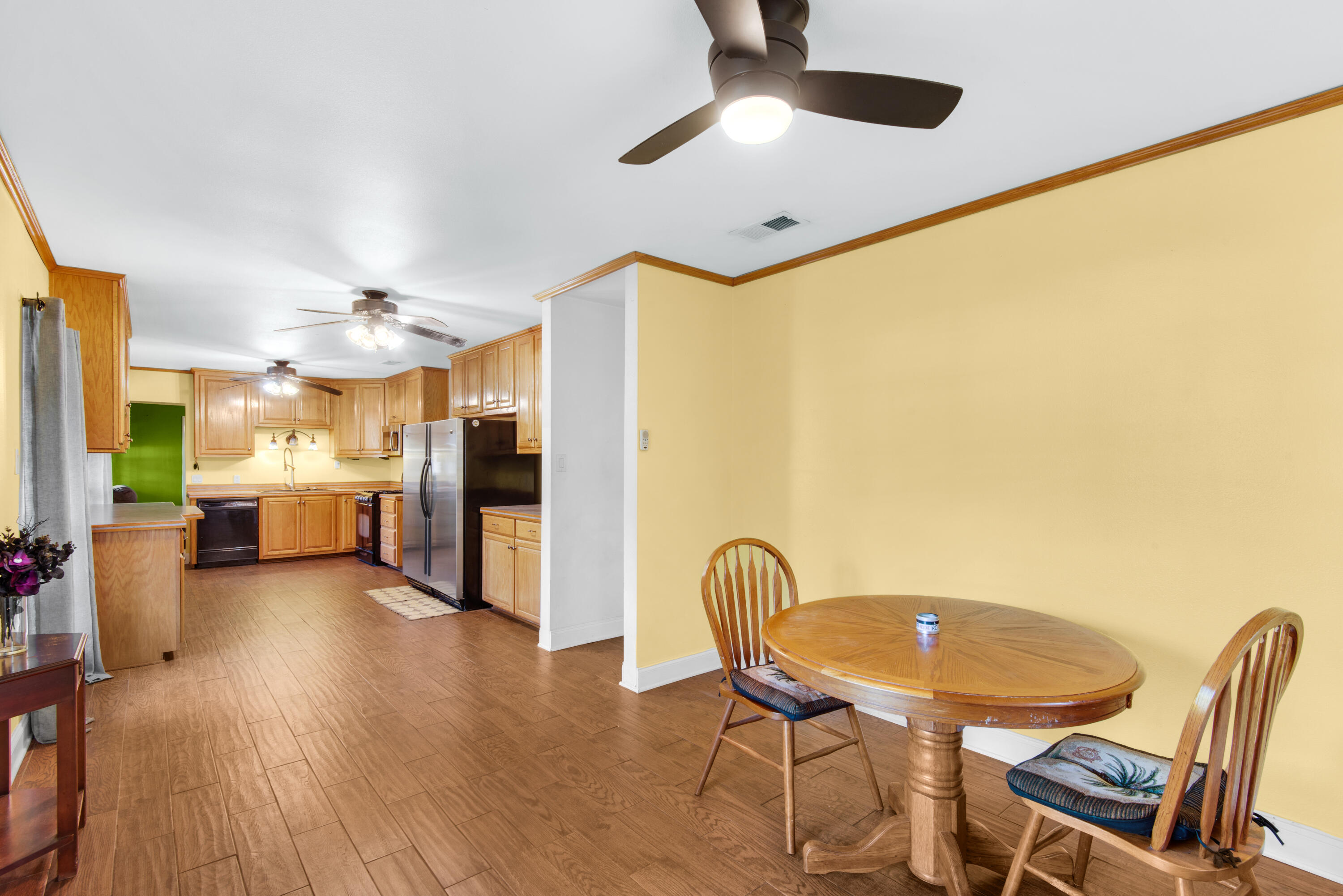 SEABREEZE 5TH ADDN - Residential