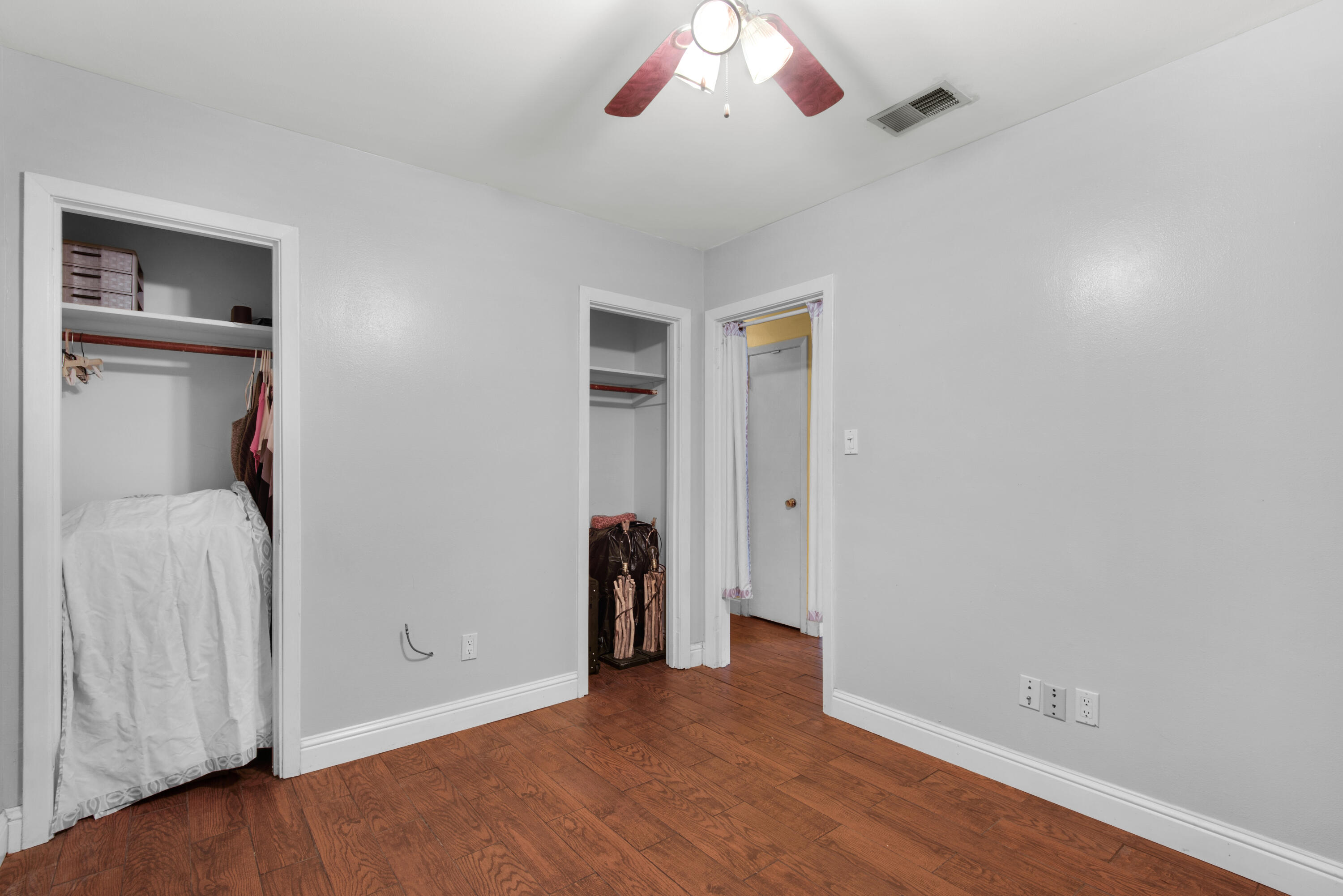 SEABREEZE 5TH ADDN - Residential