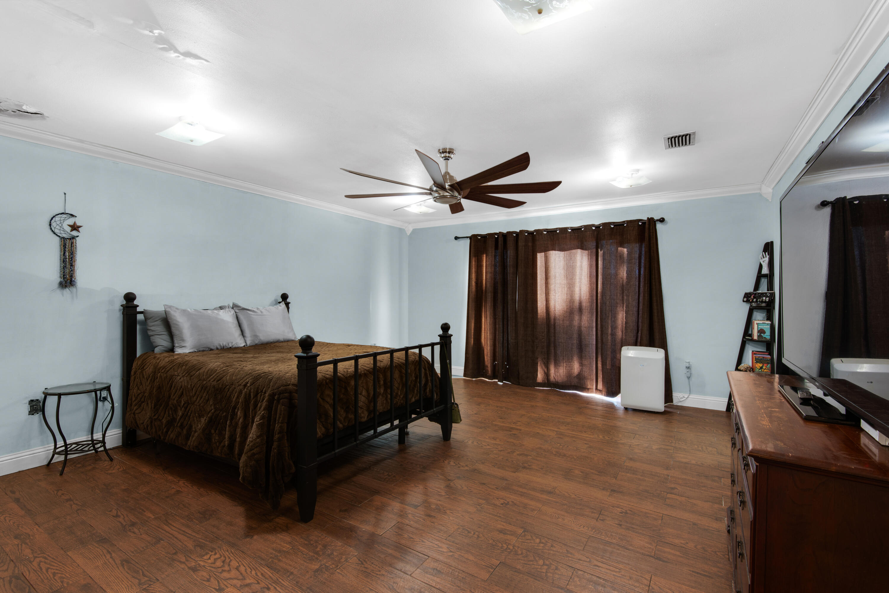 SEABREEZE 5TH ADDN - Residential
