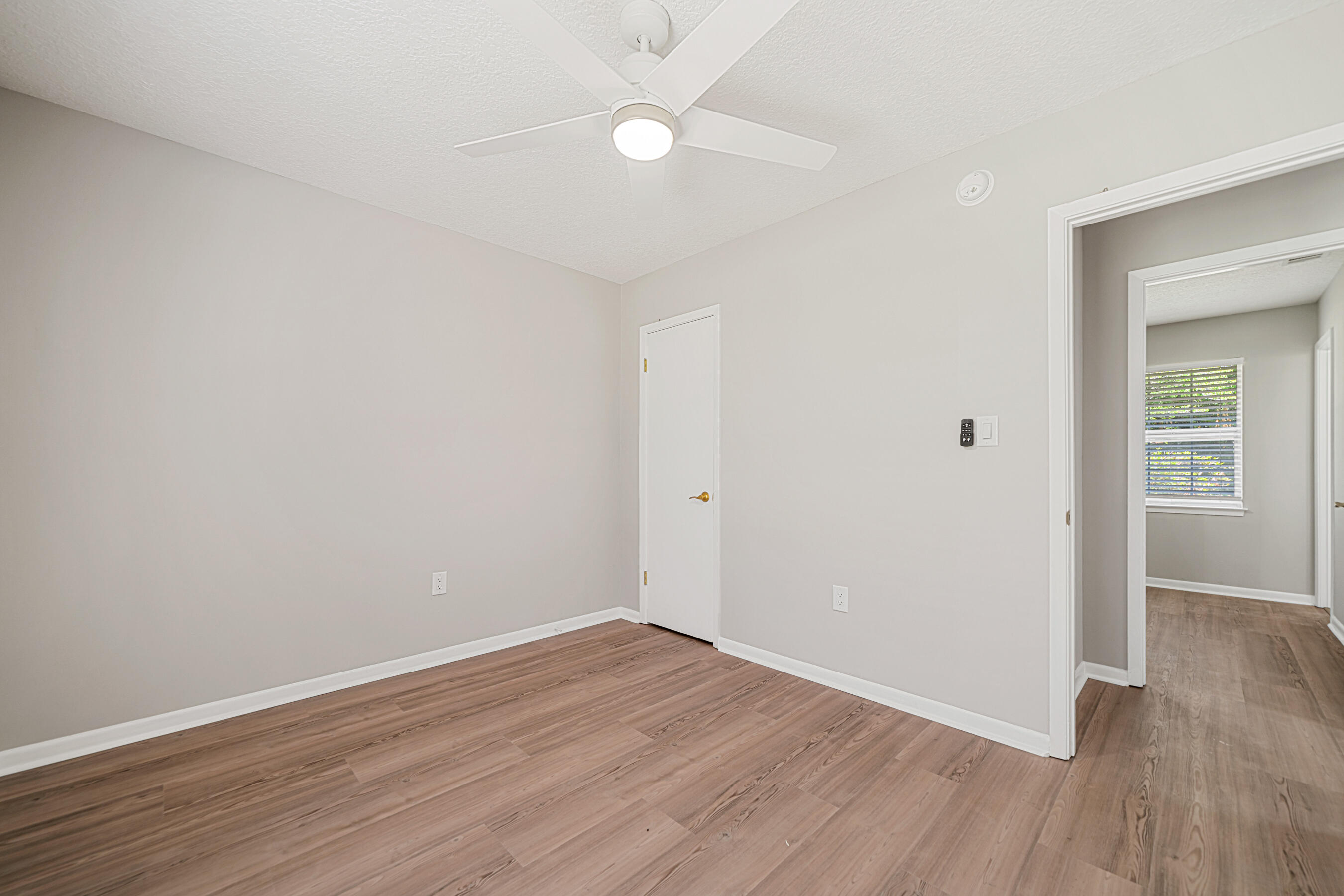OAKDALE MIN/FARMS - Residential