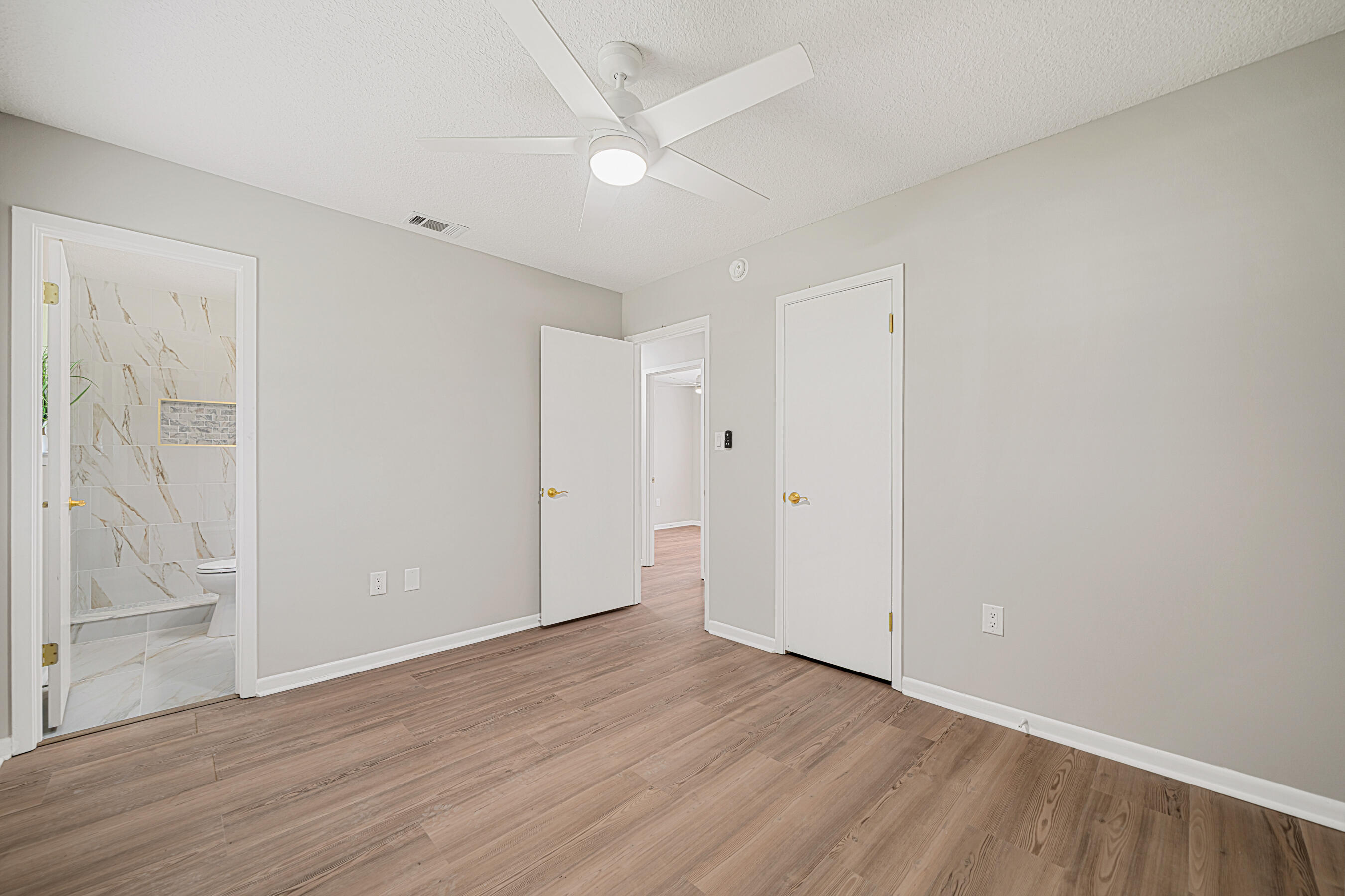 OAKDALE MIN/FARMS - Residential