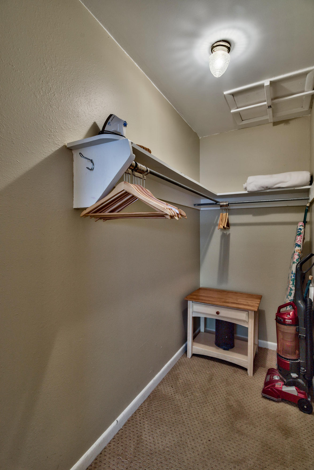 SEASCAPE CONDO TENNIS VILLAGE - Residential