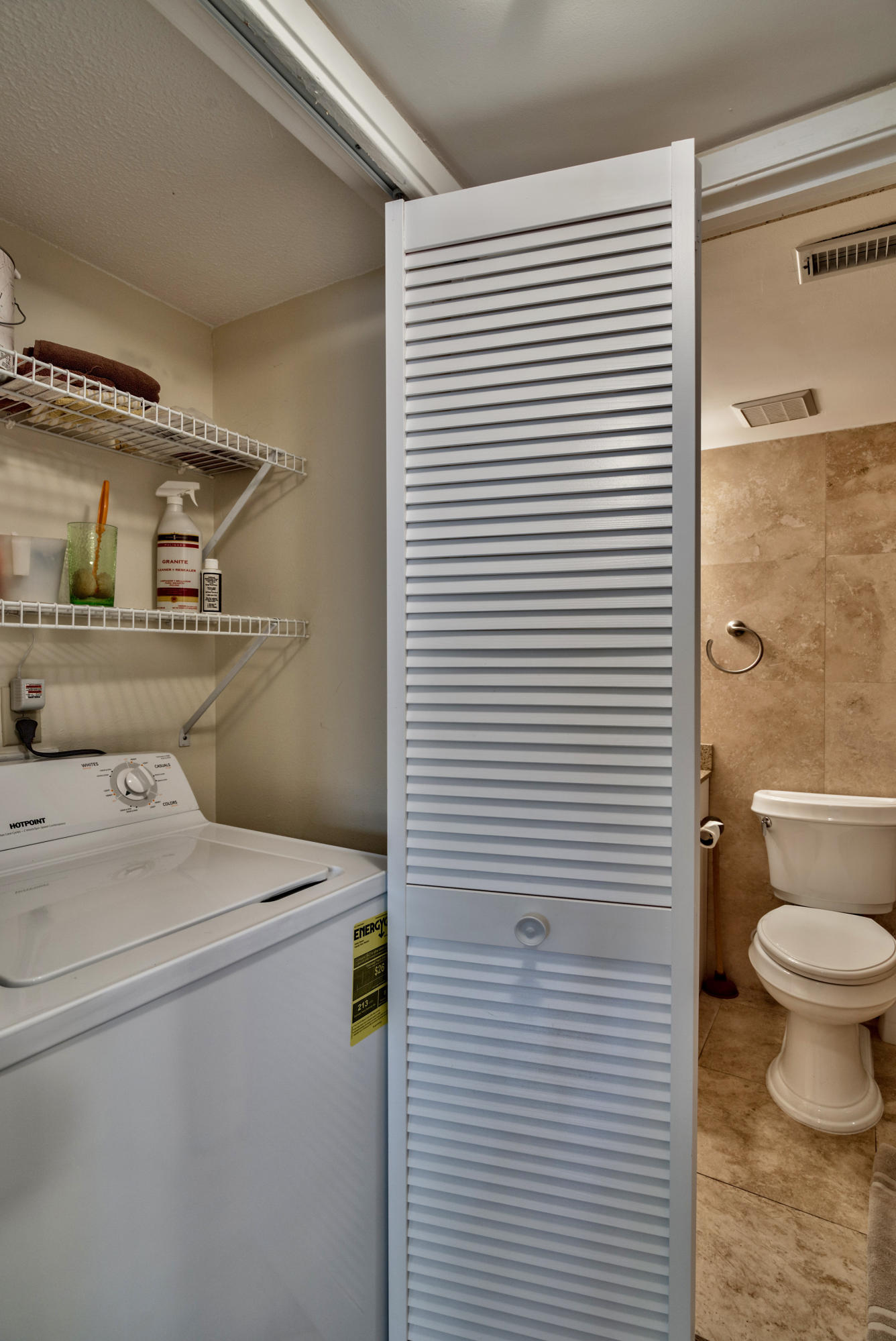 SEASCAPE CONDO TENNIS VILLAGE - Residential