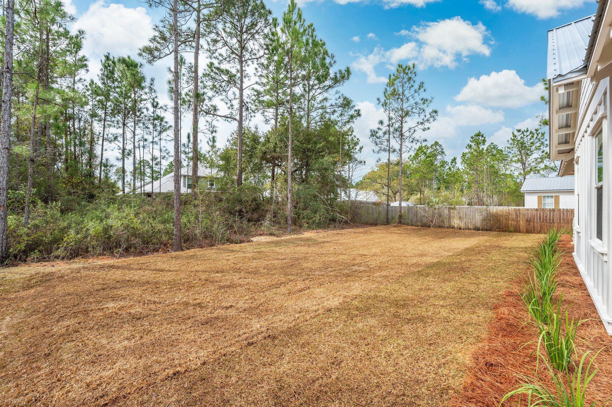 BEAR CREEK COTTAGES - Residential