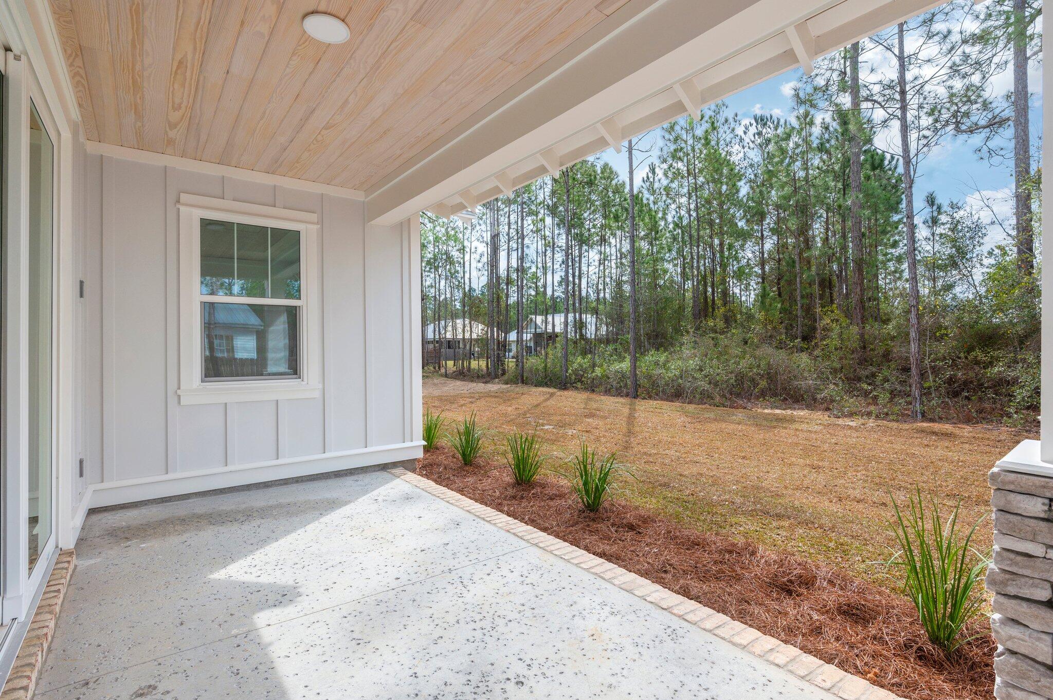 BEAR CREEK COTTAGES - Residential