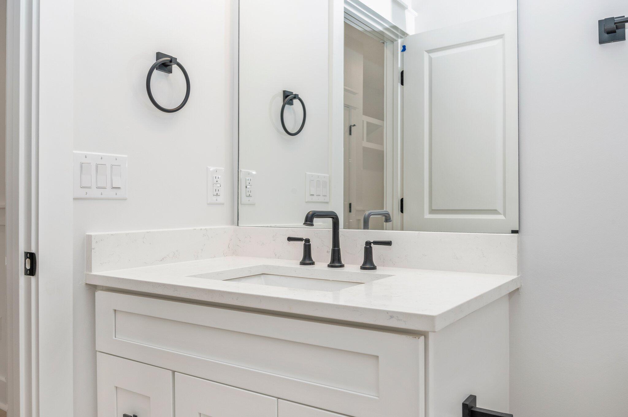 BEAR CREEK COTTAGES - Residential