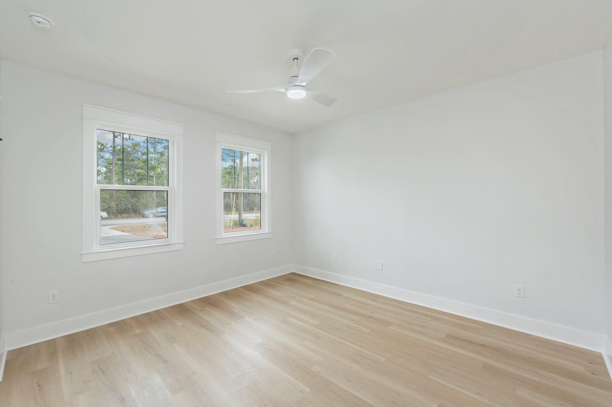 BEAR CREEK COTTAGES - Residential