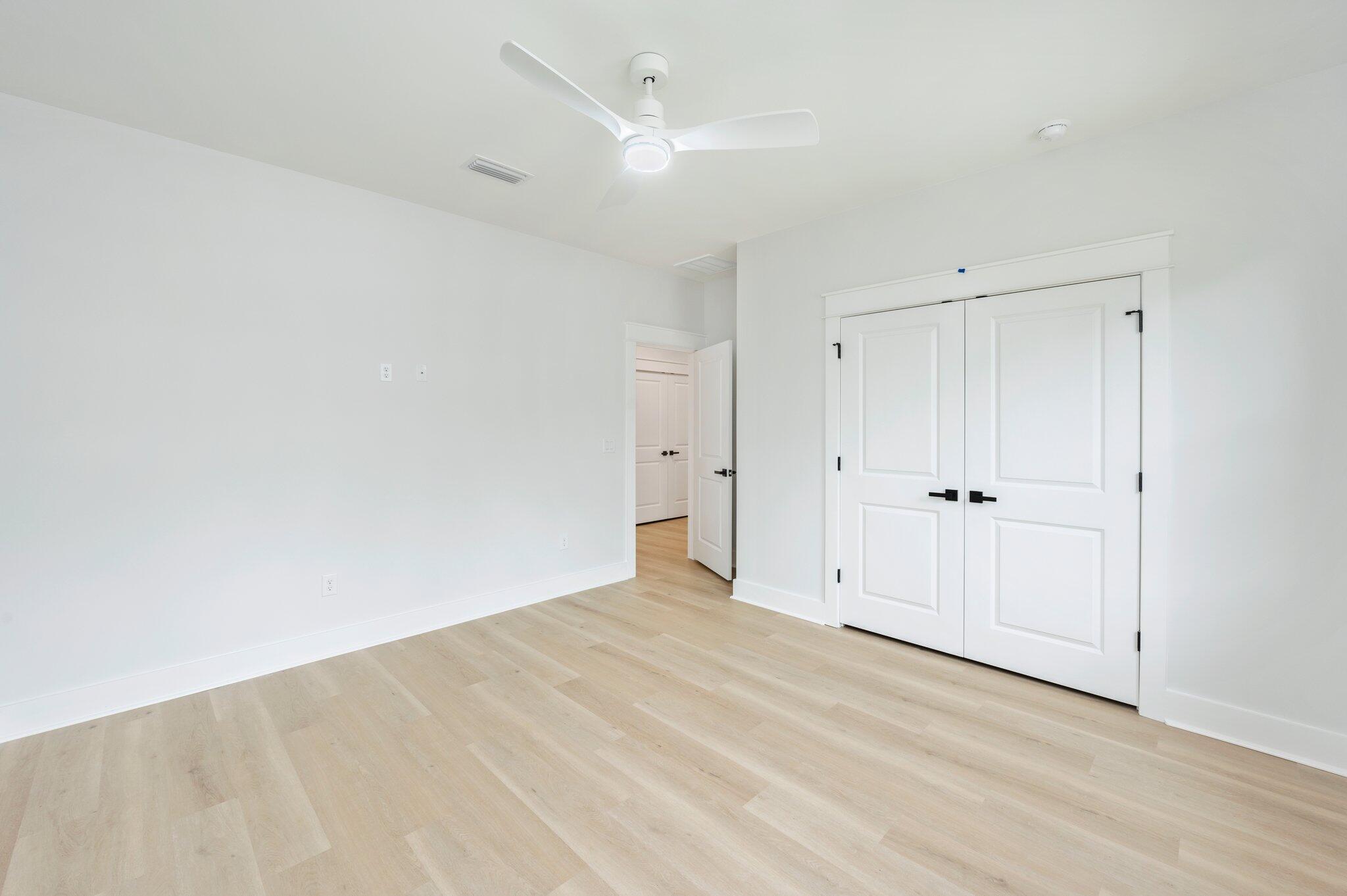 BEAR CREEK COTTAGES - Residential