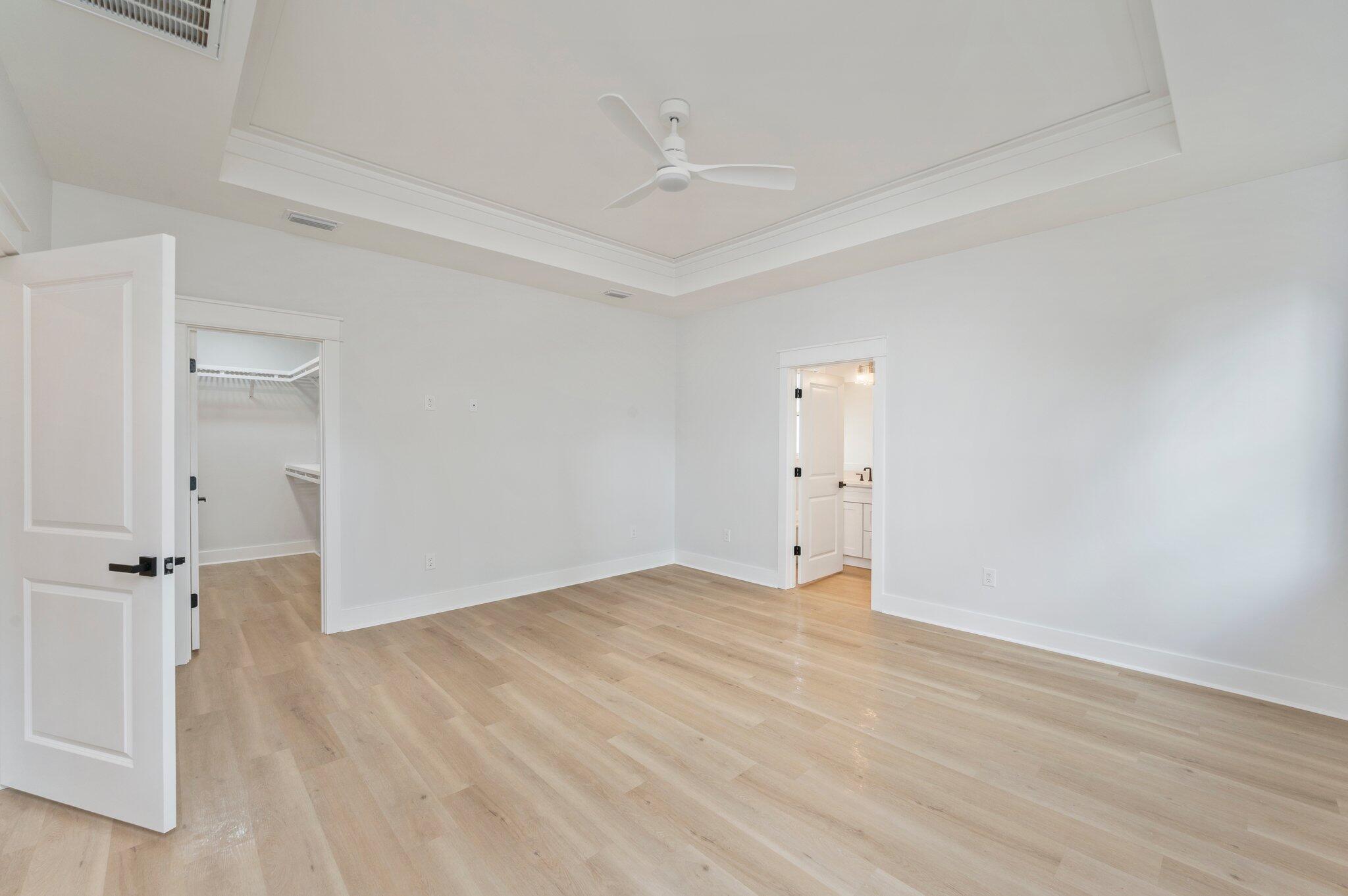 BEAR CREEK COTTAGES - Residential