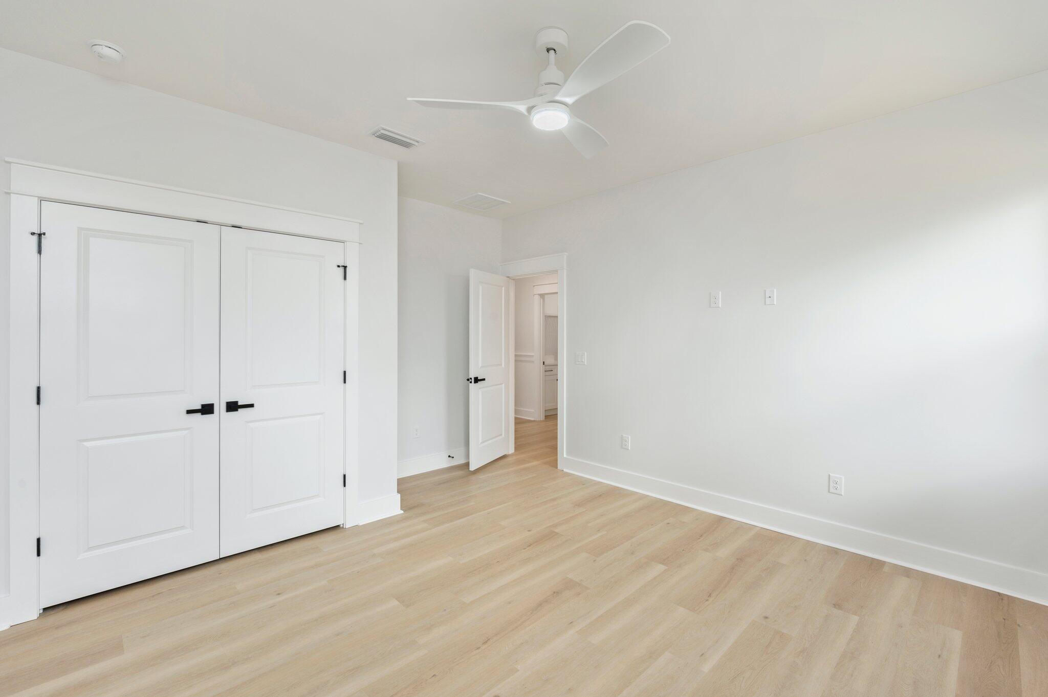 BEAR CREEK COTTAGES - Residential