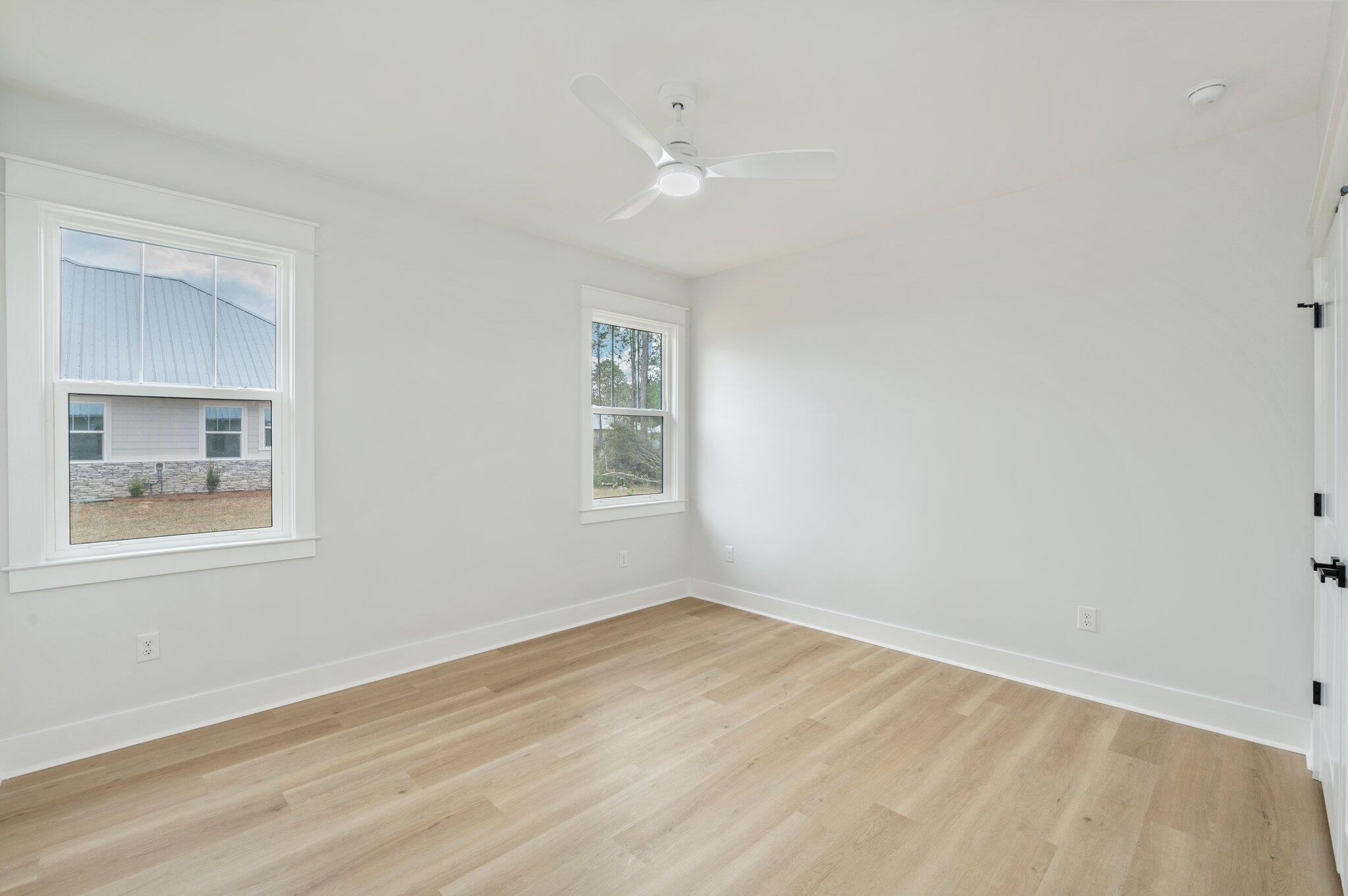 BEAR CREEK COTTAGES - Residential