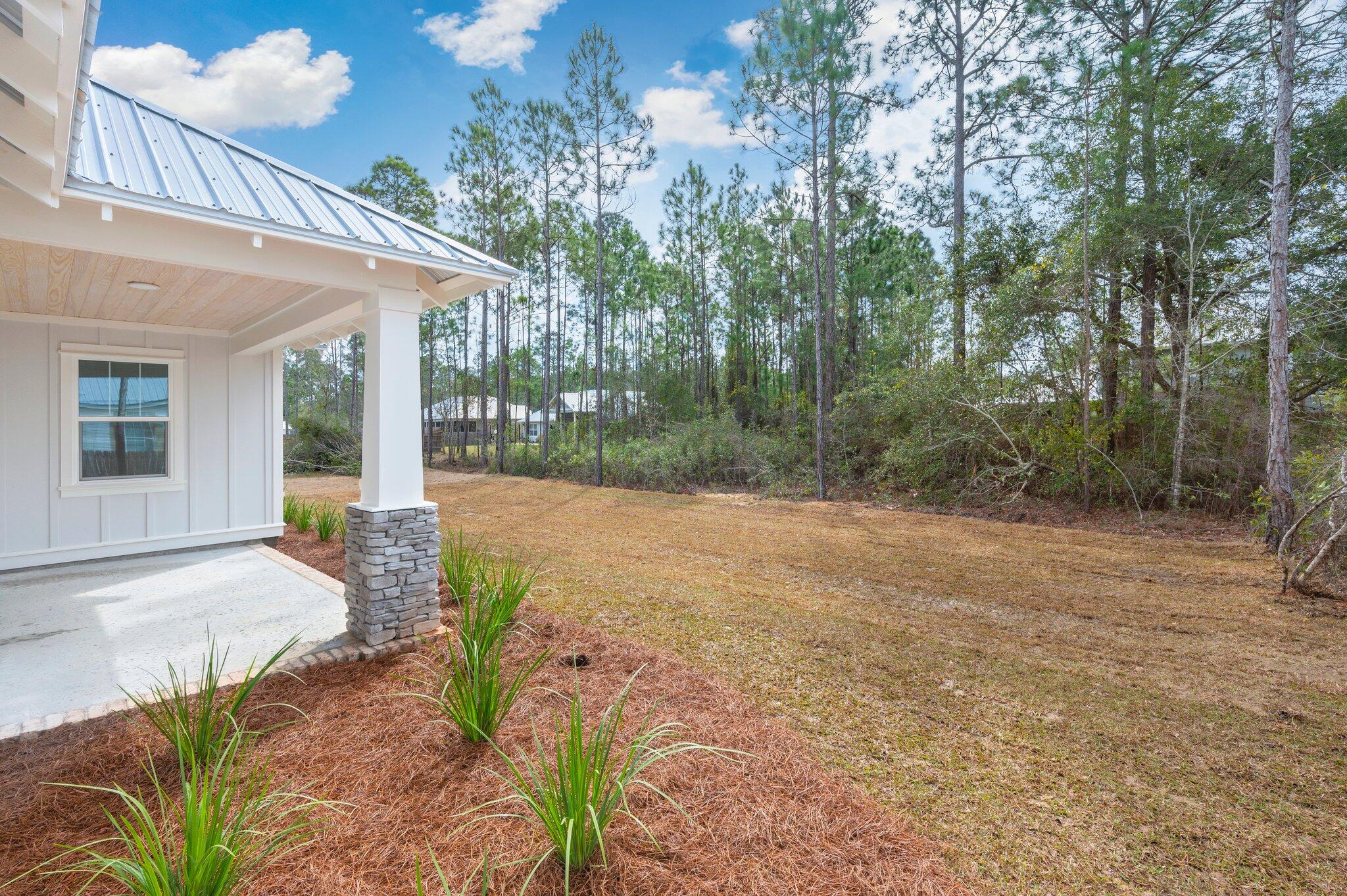 BEAR CREEK COTTAGES - Residential