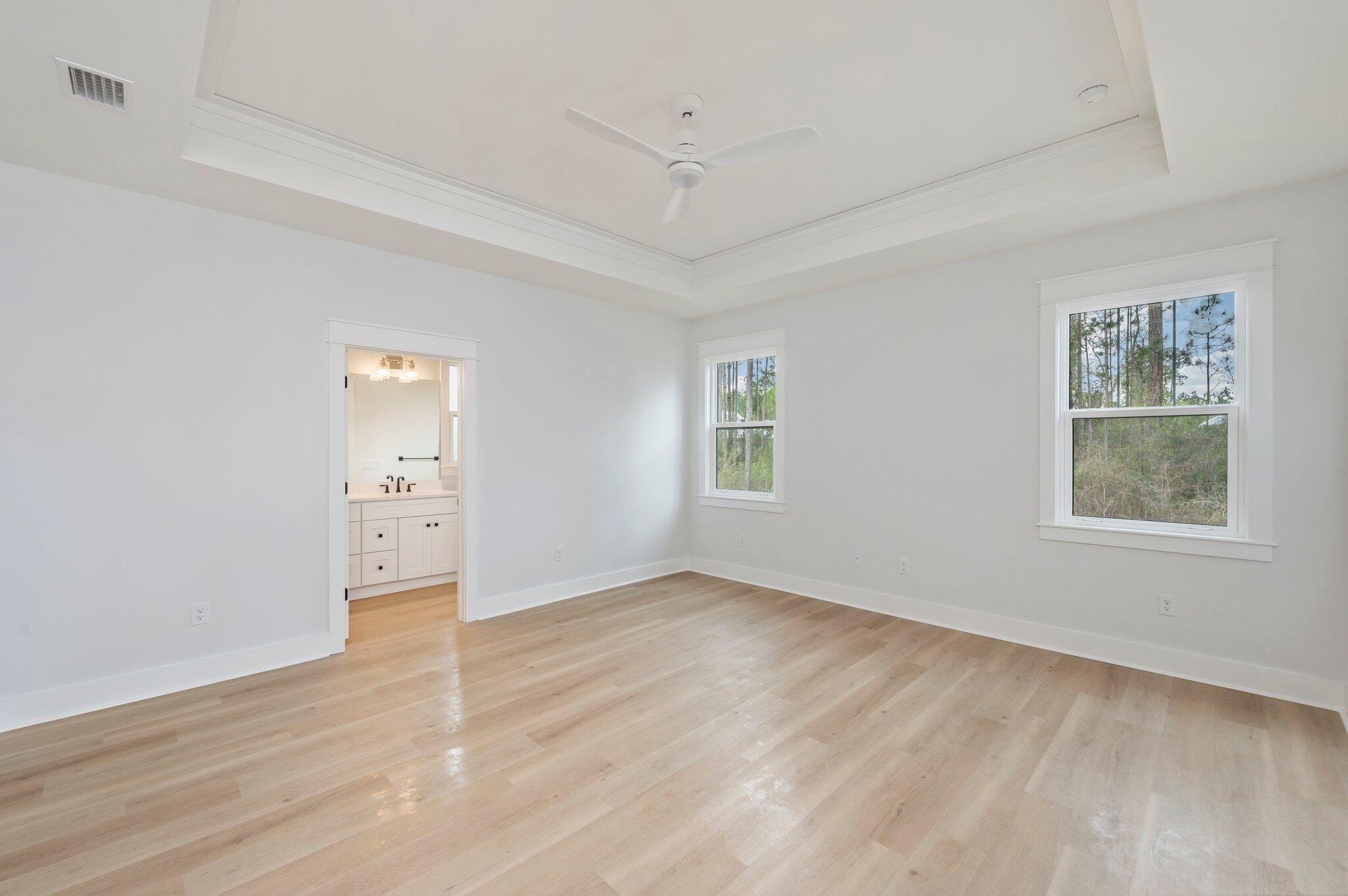 BEAR CREEK COTTAGES - Residential