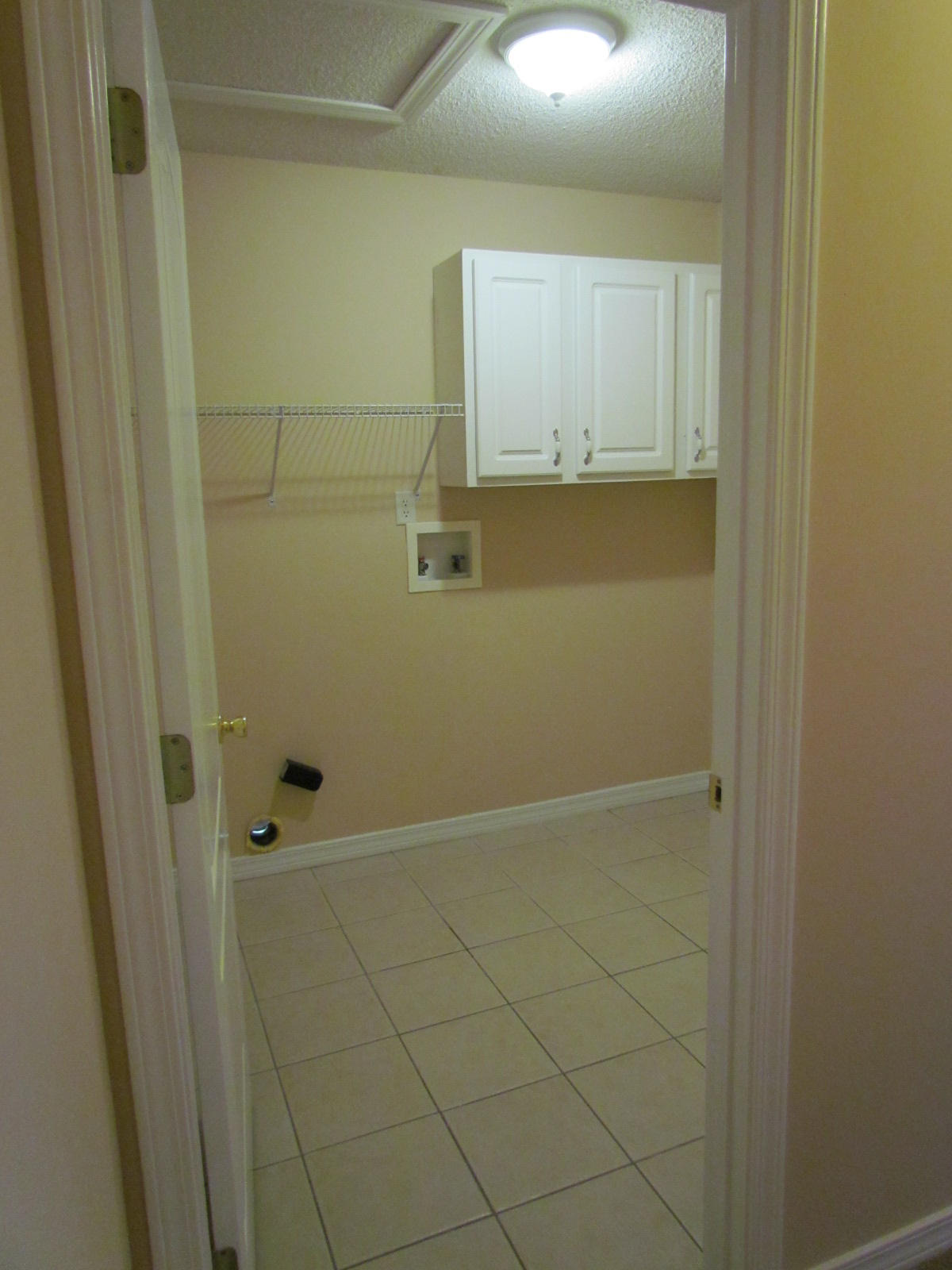 WHITEPOINT - Residential Lease