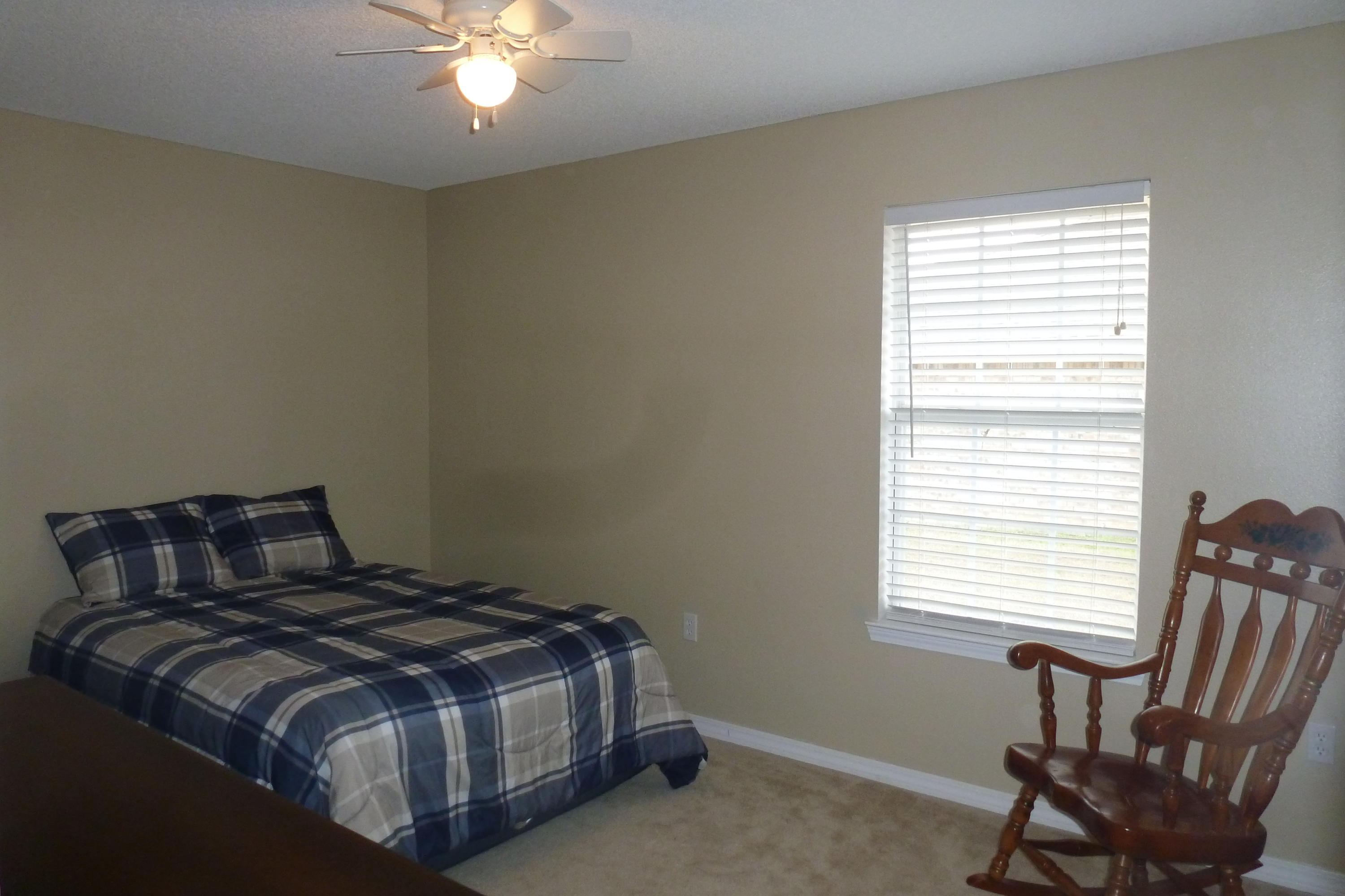 ALICIA PLACE - Residential