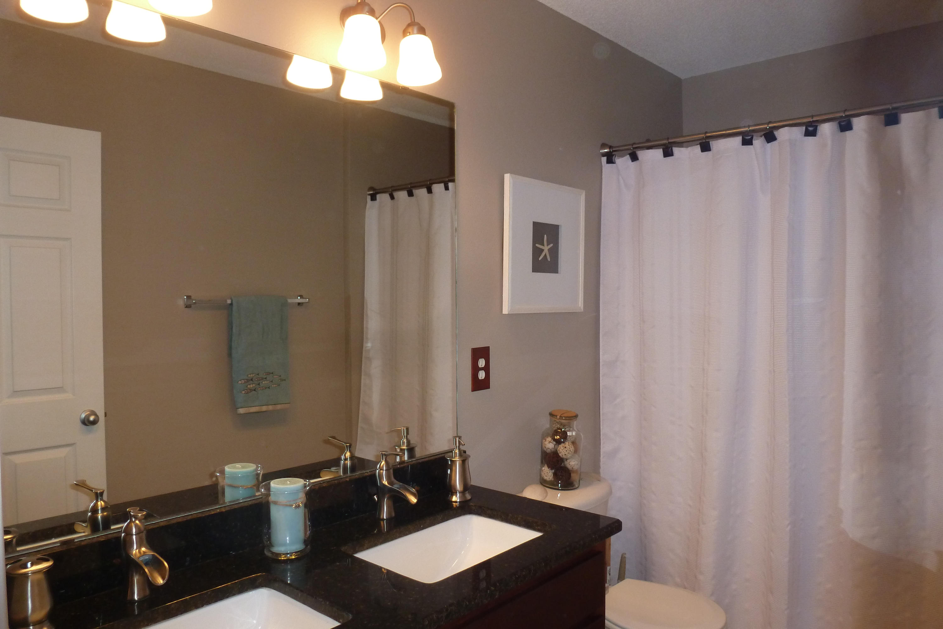 ALICIA PLACE - Residential