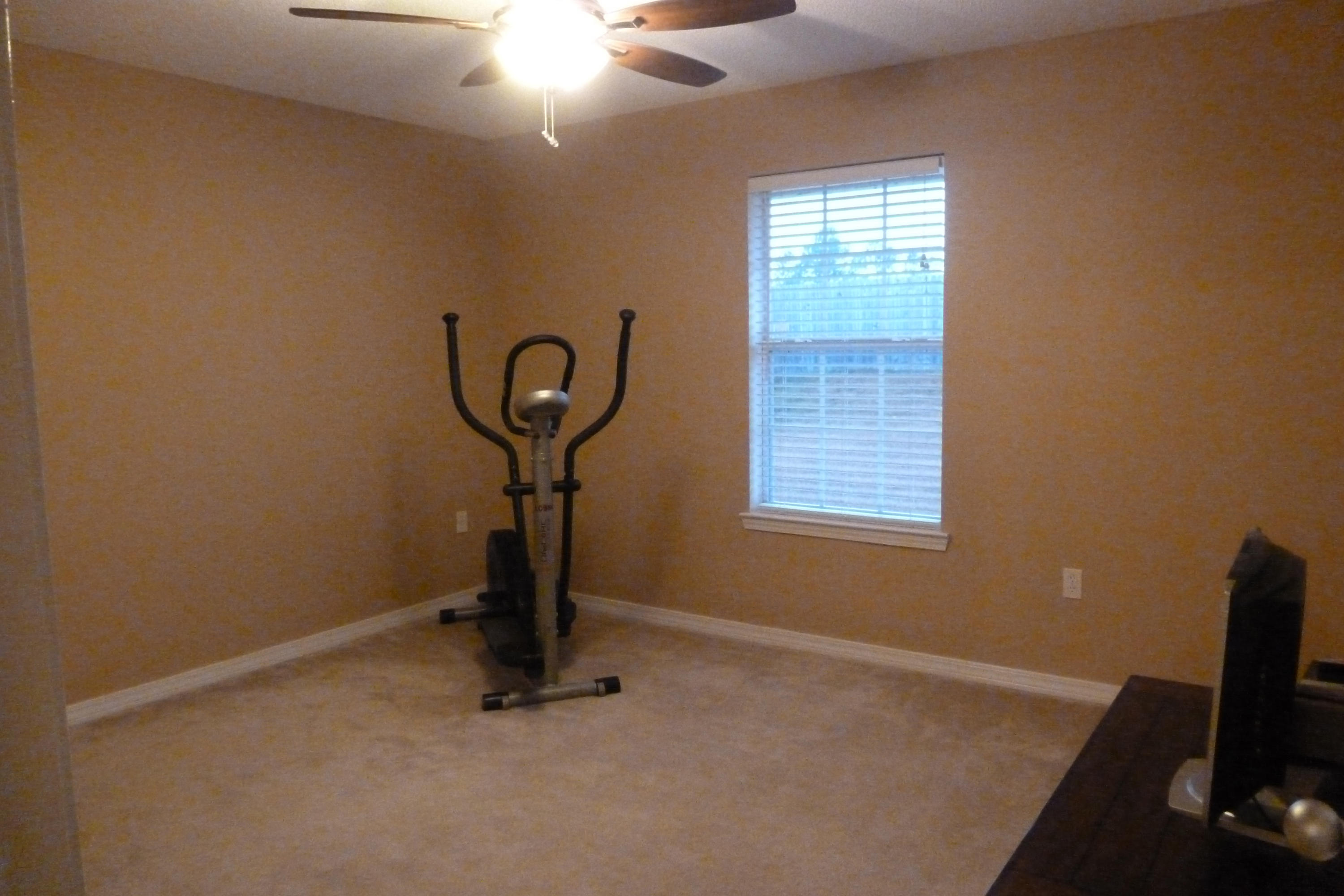 ALICIA PLACE - Residential