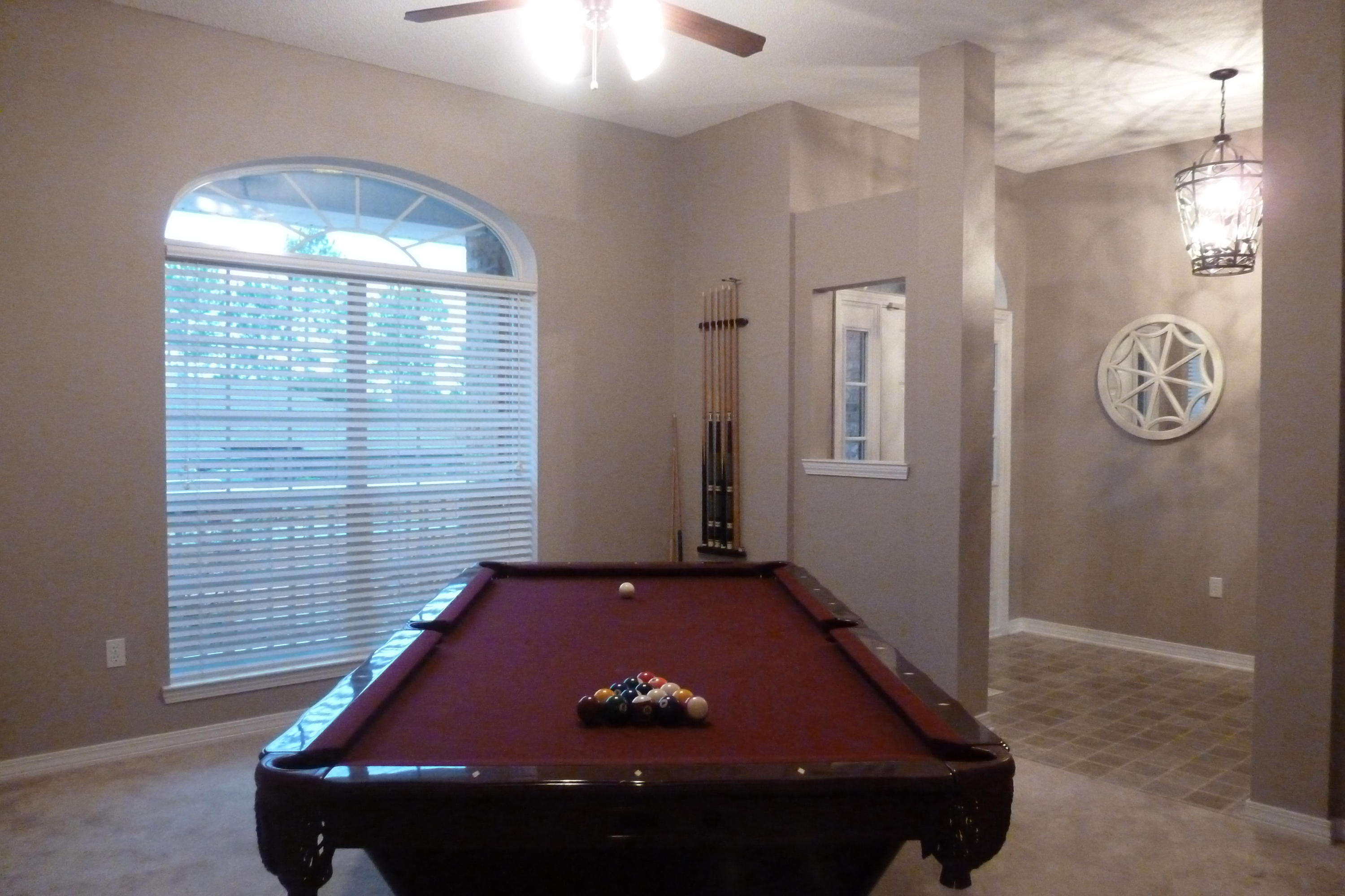 ALICIA PLACE - Residential