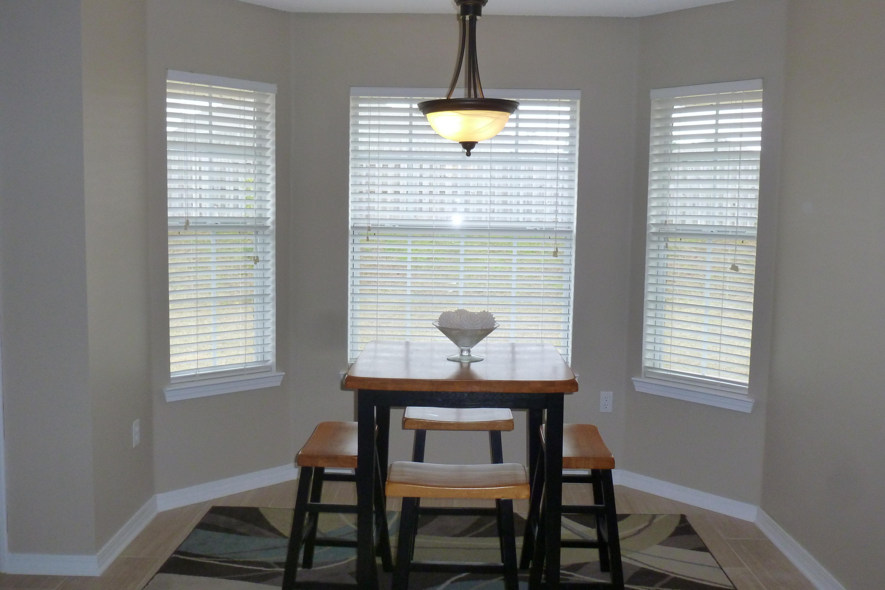 ALICIA PLACE - Residential