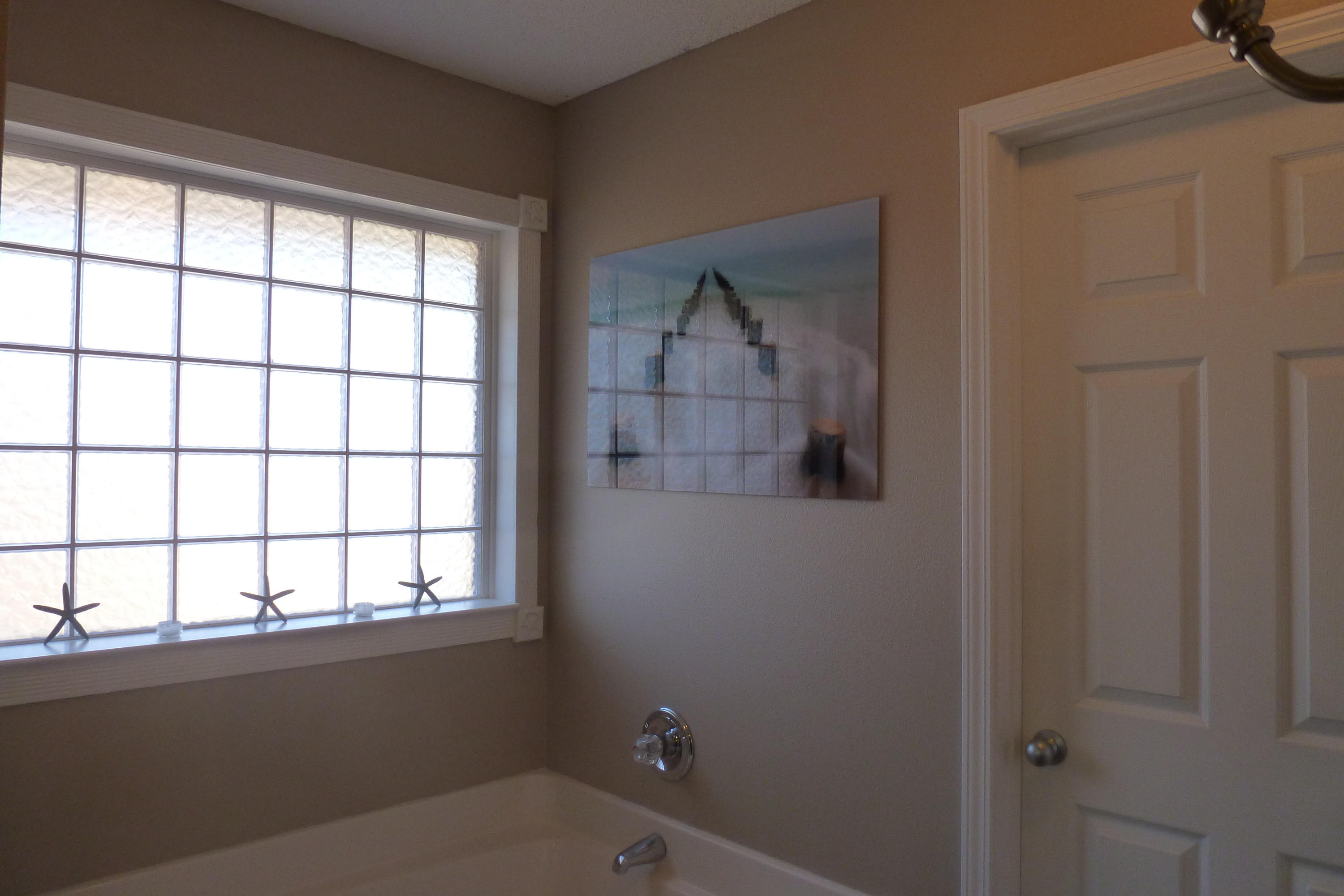 ALICIA PLACE - Residential