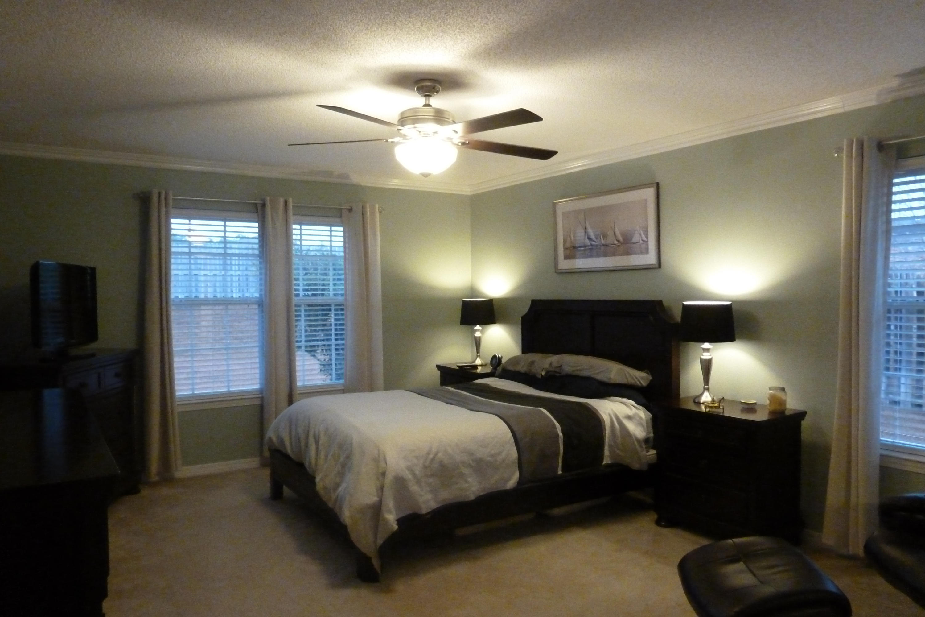 ALICIA PLACE - Residential