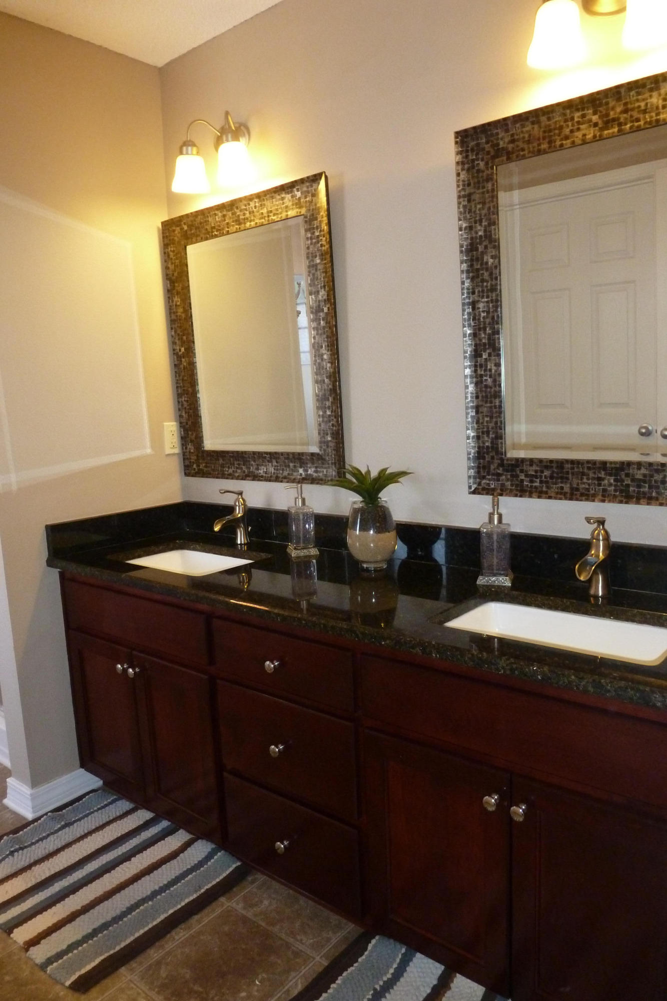 ALICIA PLACE - Residential