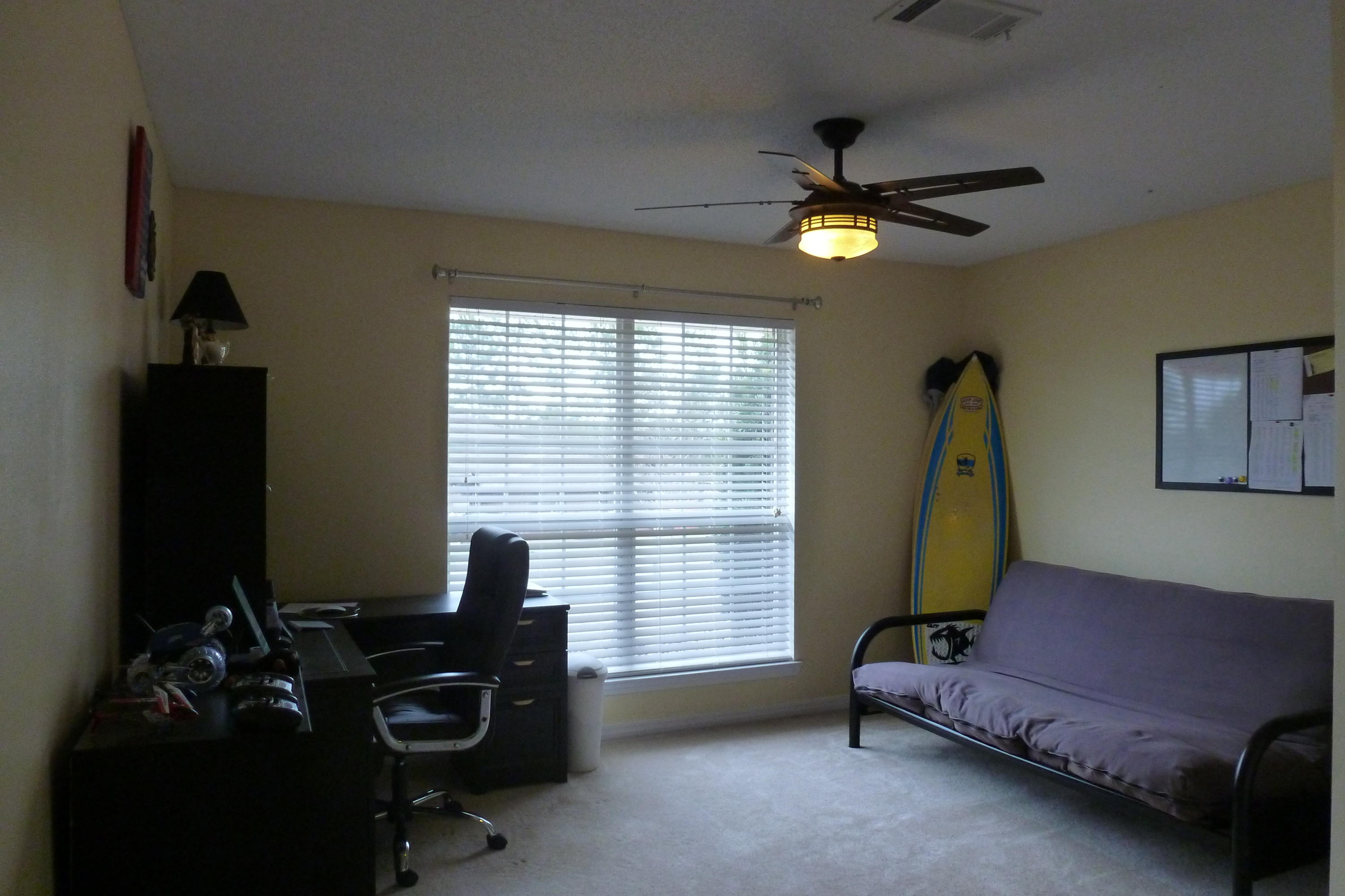 ALICIA PLACE - Residential