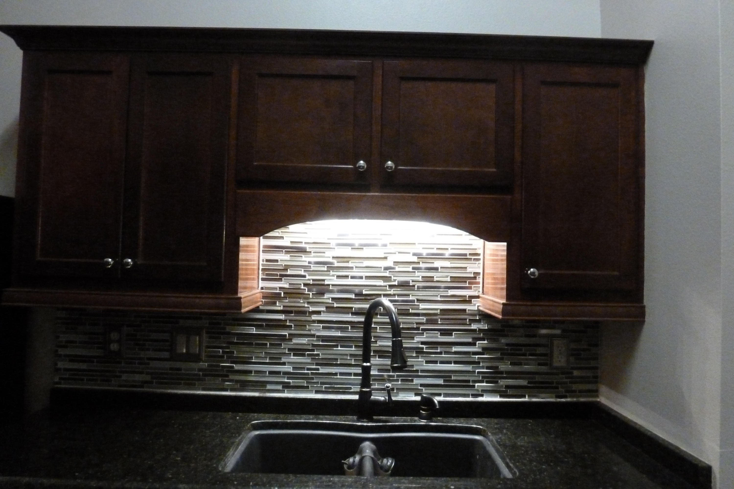 ALICIA PLACE - Residential