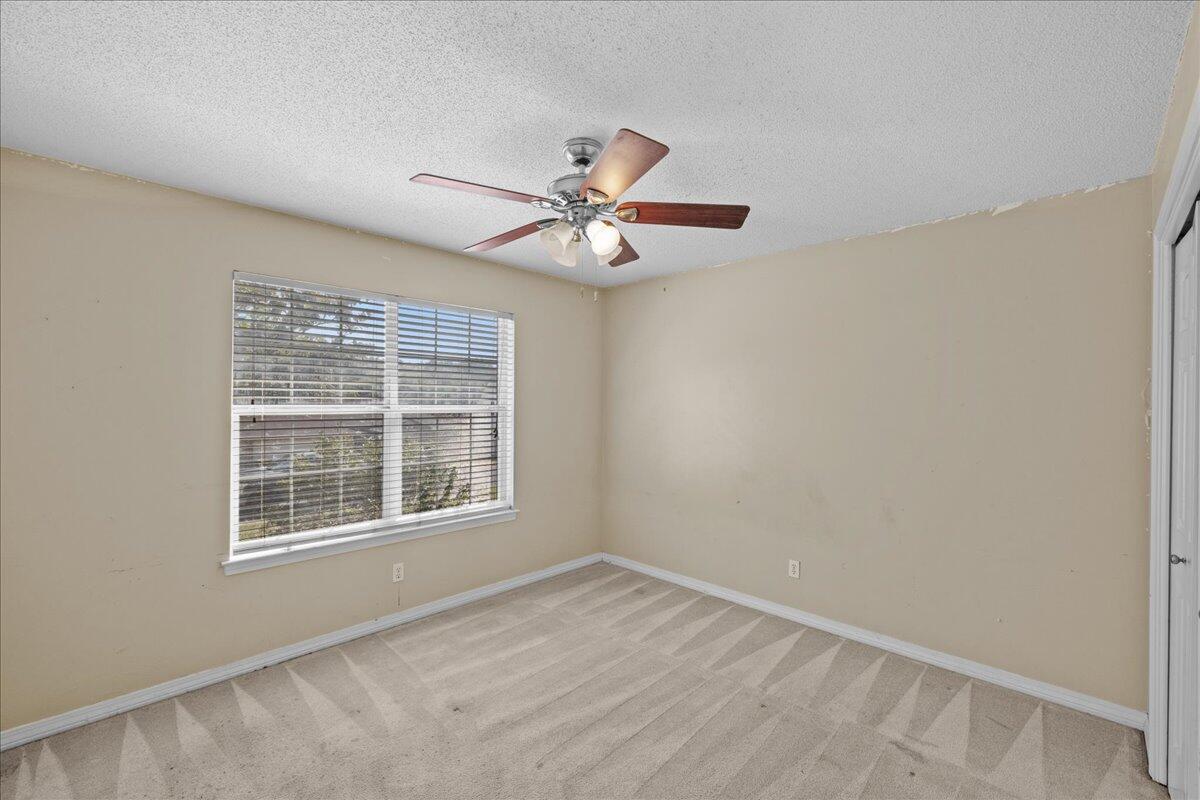 FOREST LAKE S/D - Residential