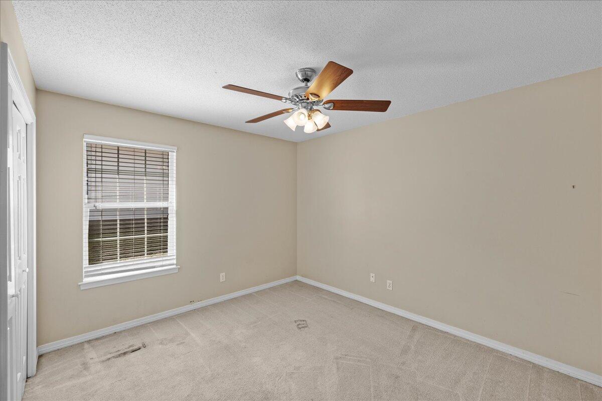 FOREST LAKE S/D - Residential