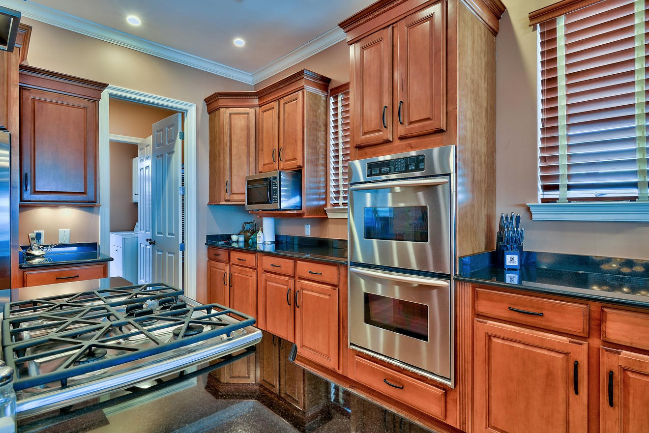 SHORES OF CRYSTAL BEACH - Residential