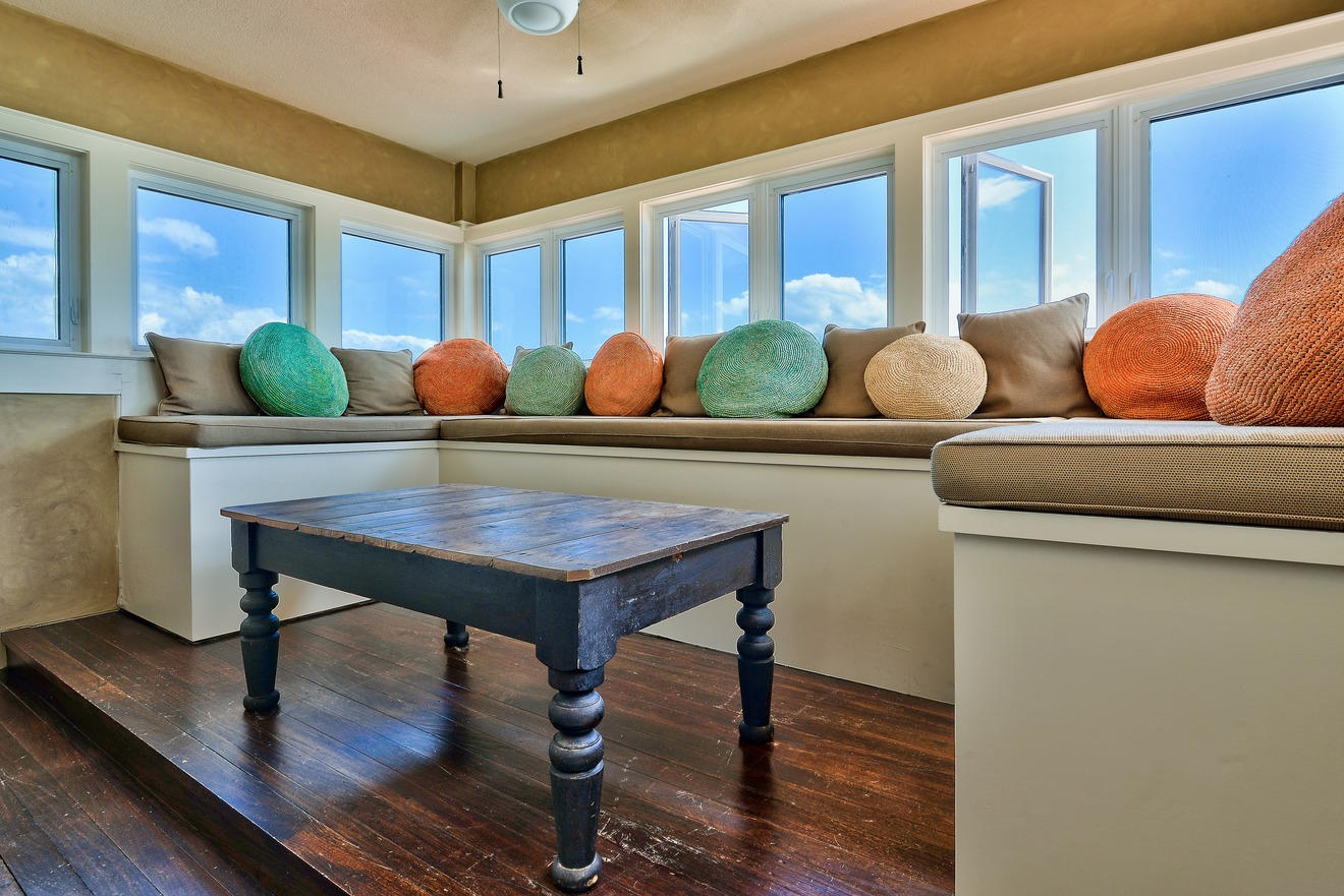 SHORES OF CRYSTAL BEACH - Residential