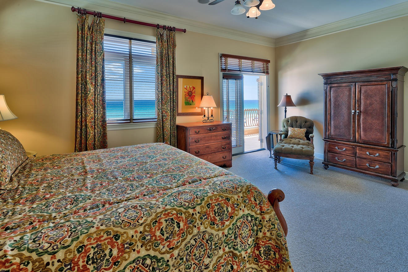 SHORES OF CRYSTAL BEACH - Residential