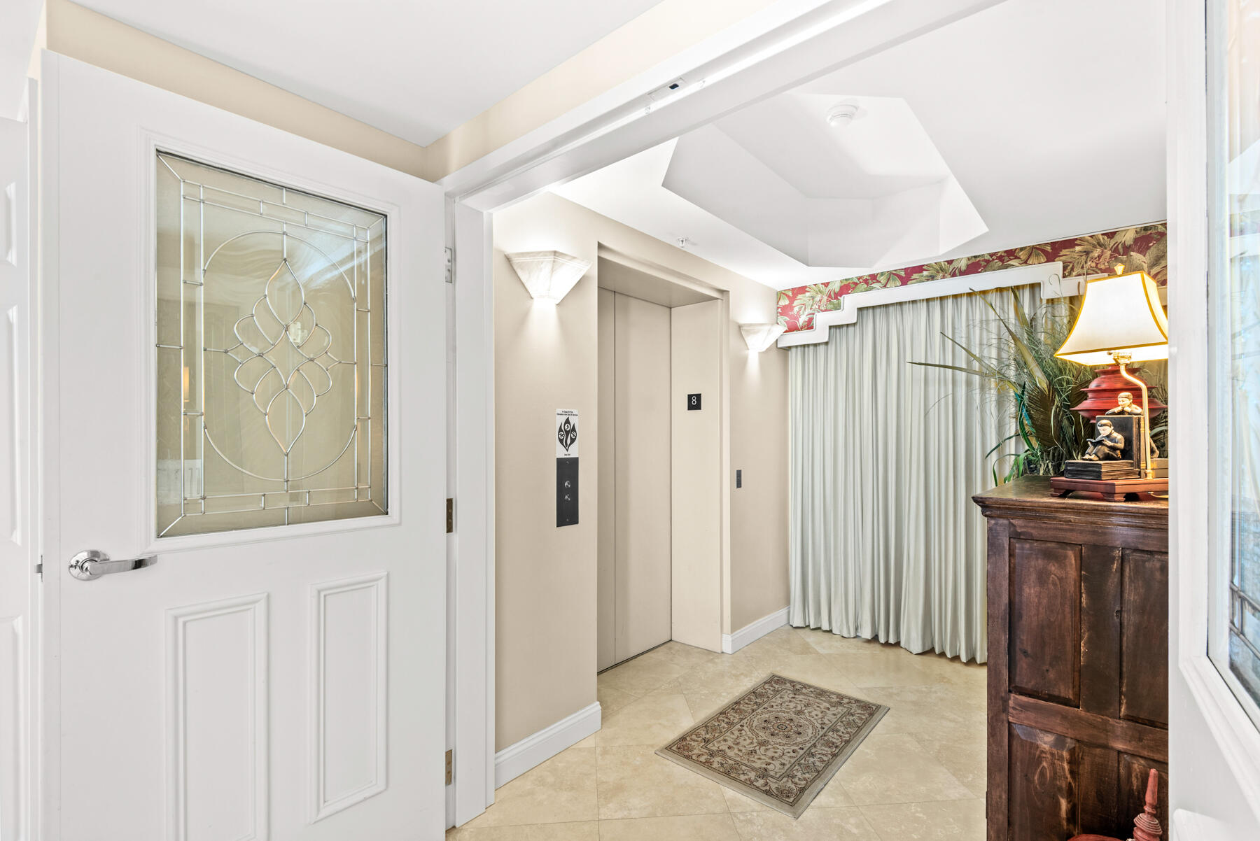 ST. THOMAS AT SILVER SHELLS - Residential