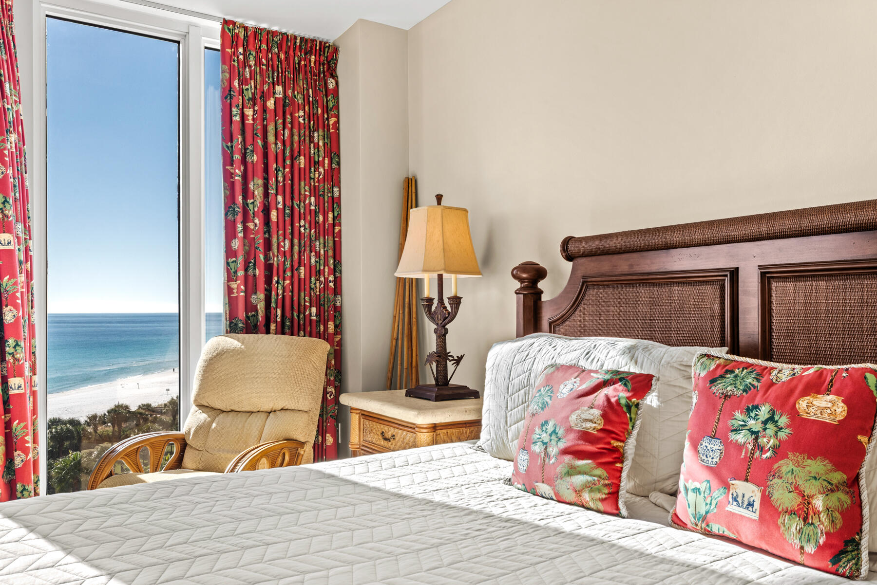 ST. THOMAS AT SILVER SHELLS - Residential