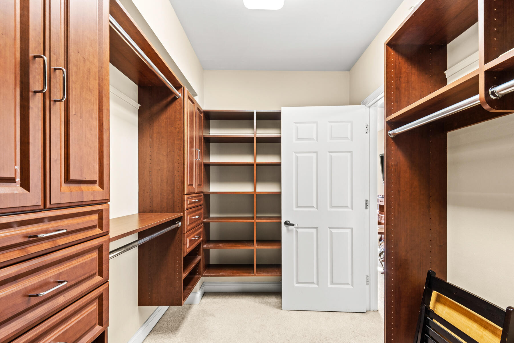 ST. THOMAS AT SILVER SHELLS - Residential