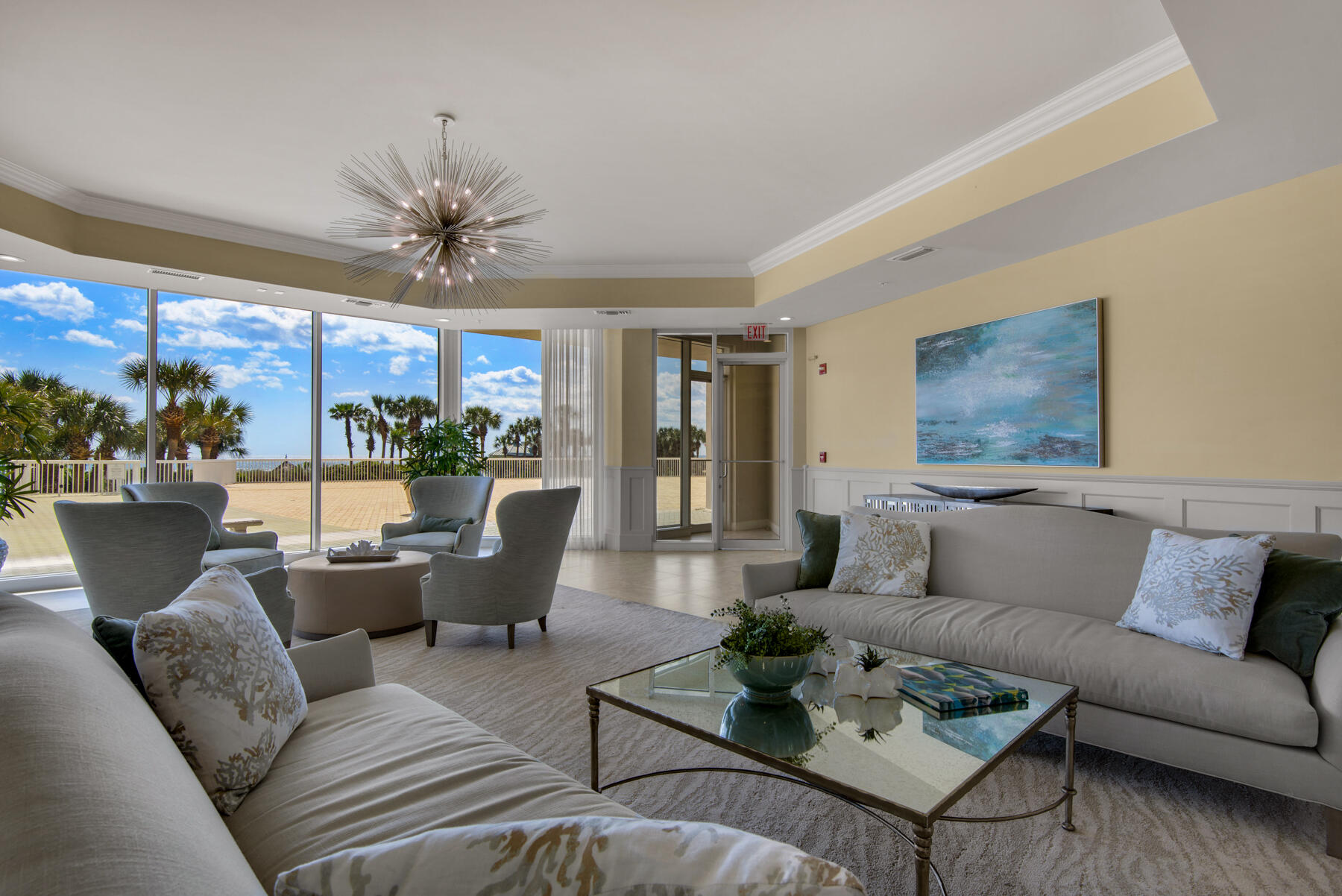 ST. THOMAS AT SILVER SHELLS - Residential