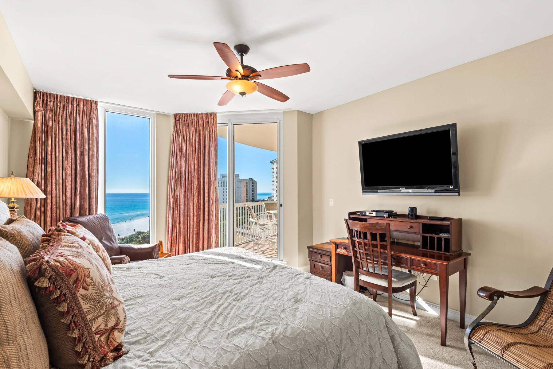 ST. THOMAS AT SILVER SHELLS - Residential