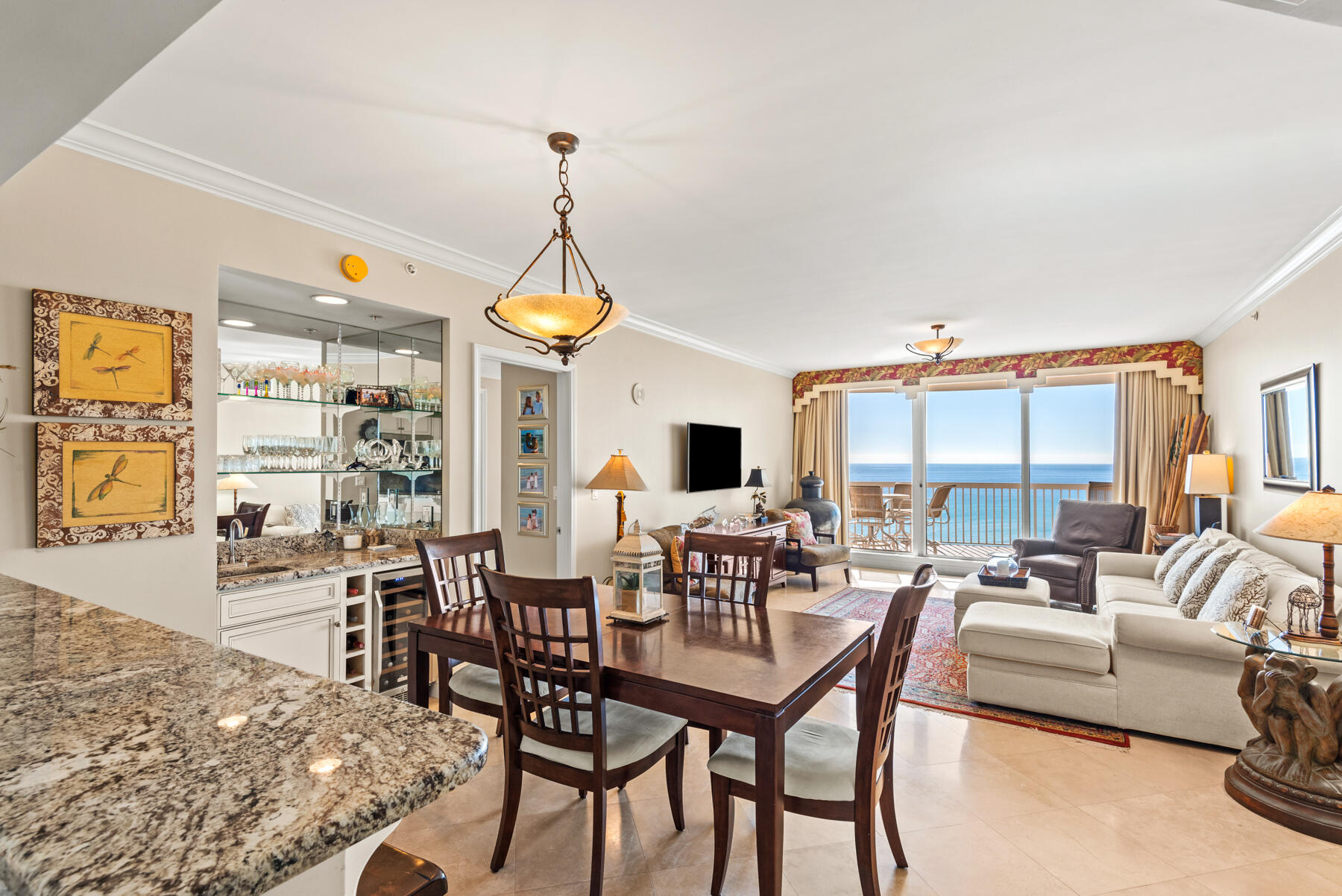 ST. THOMAS AT SILVER SHELLS - Residential