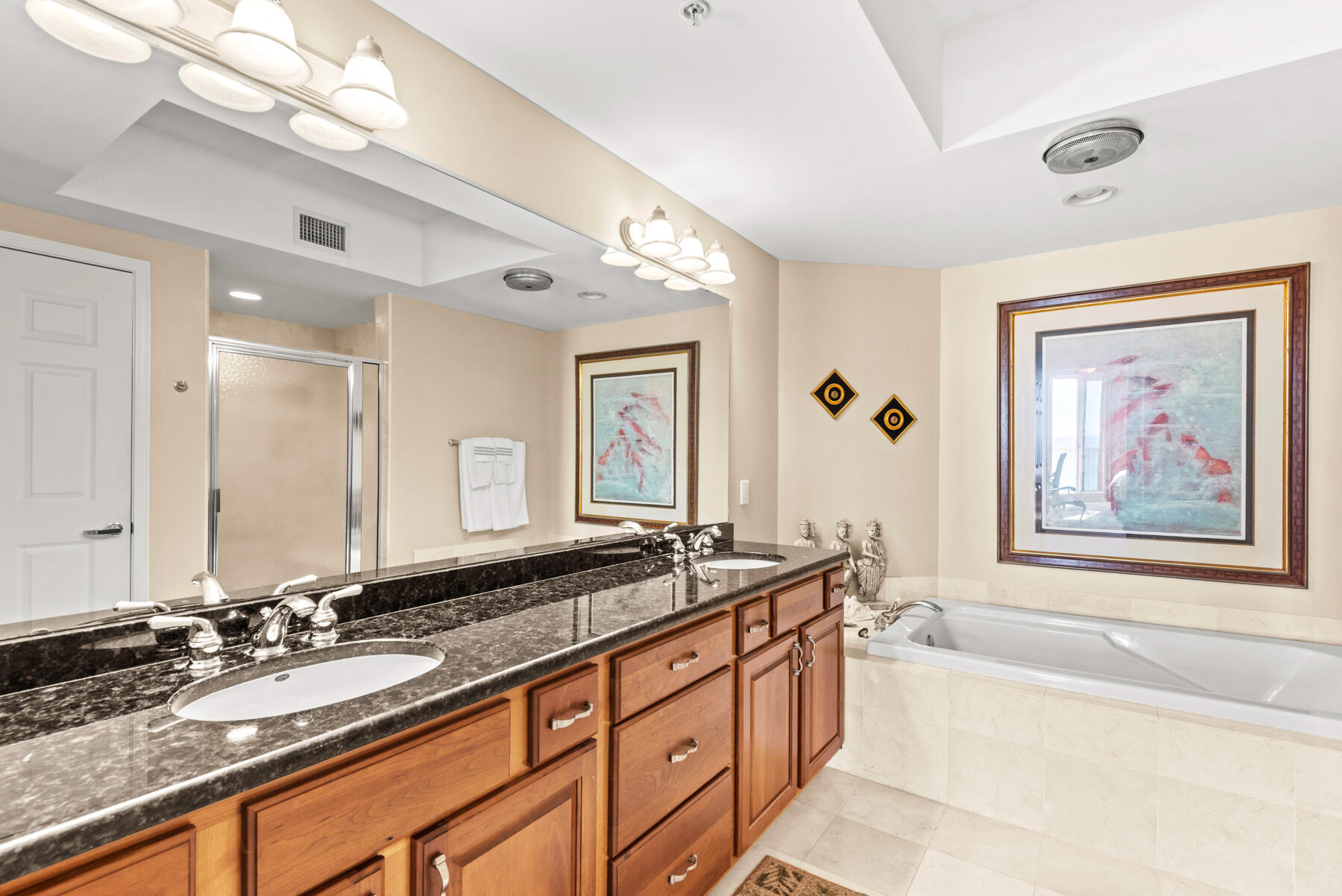 ST. THOMAS AT SILVER SHELLS - Residential