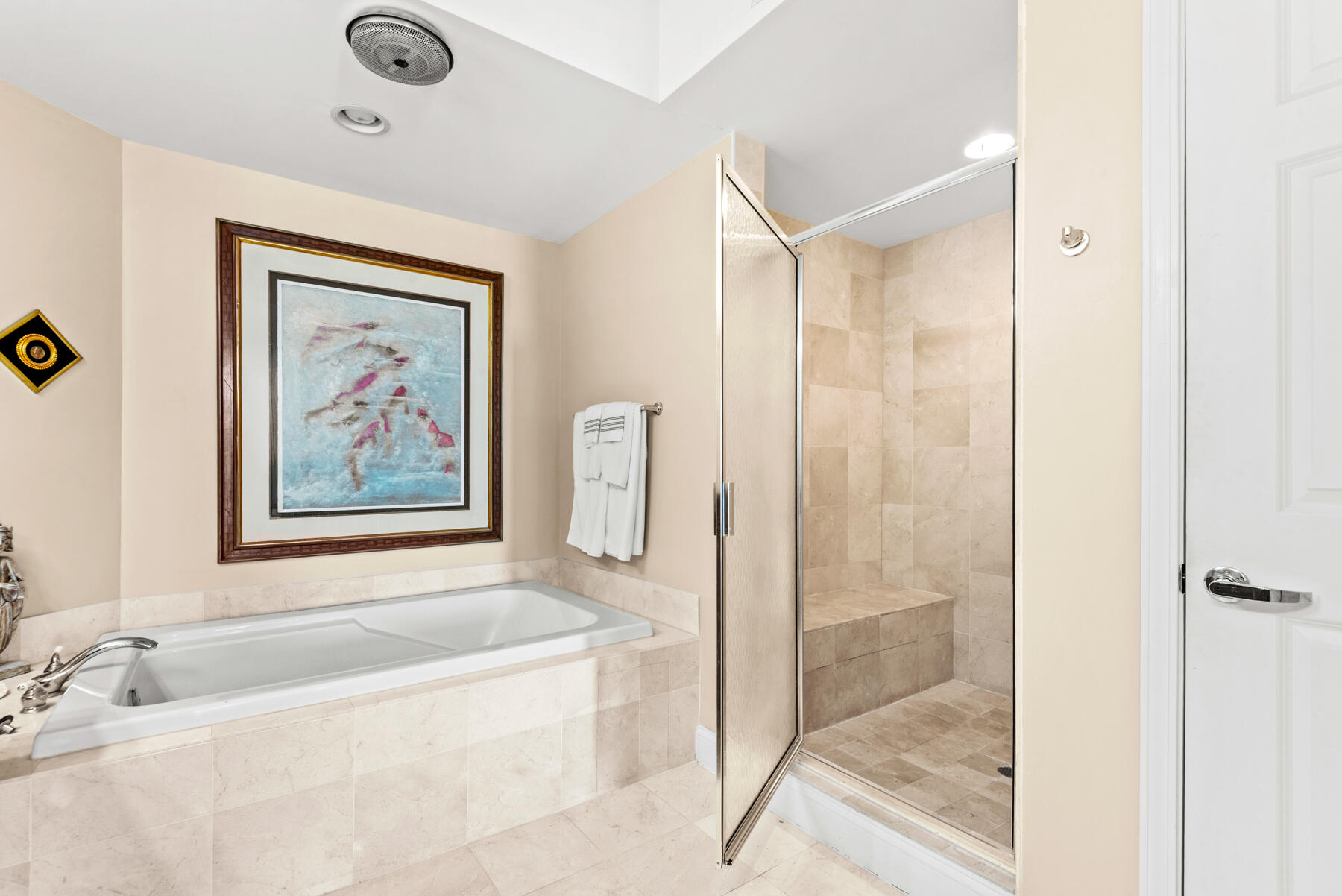 ST. THOMAS AT SILVER SHELLS - Residential