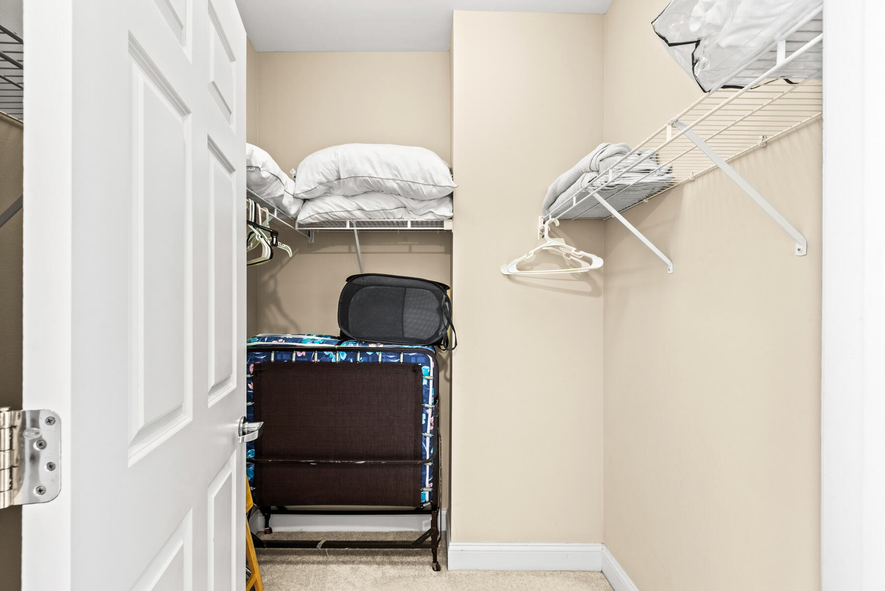 ST. THOMAS AT SILVER SHELLS - Residential